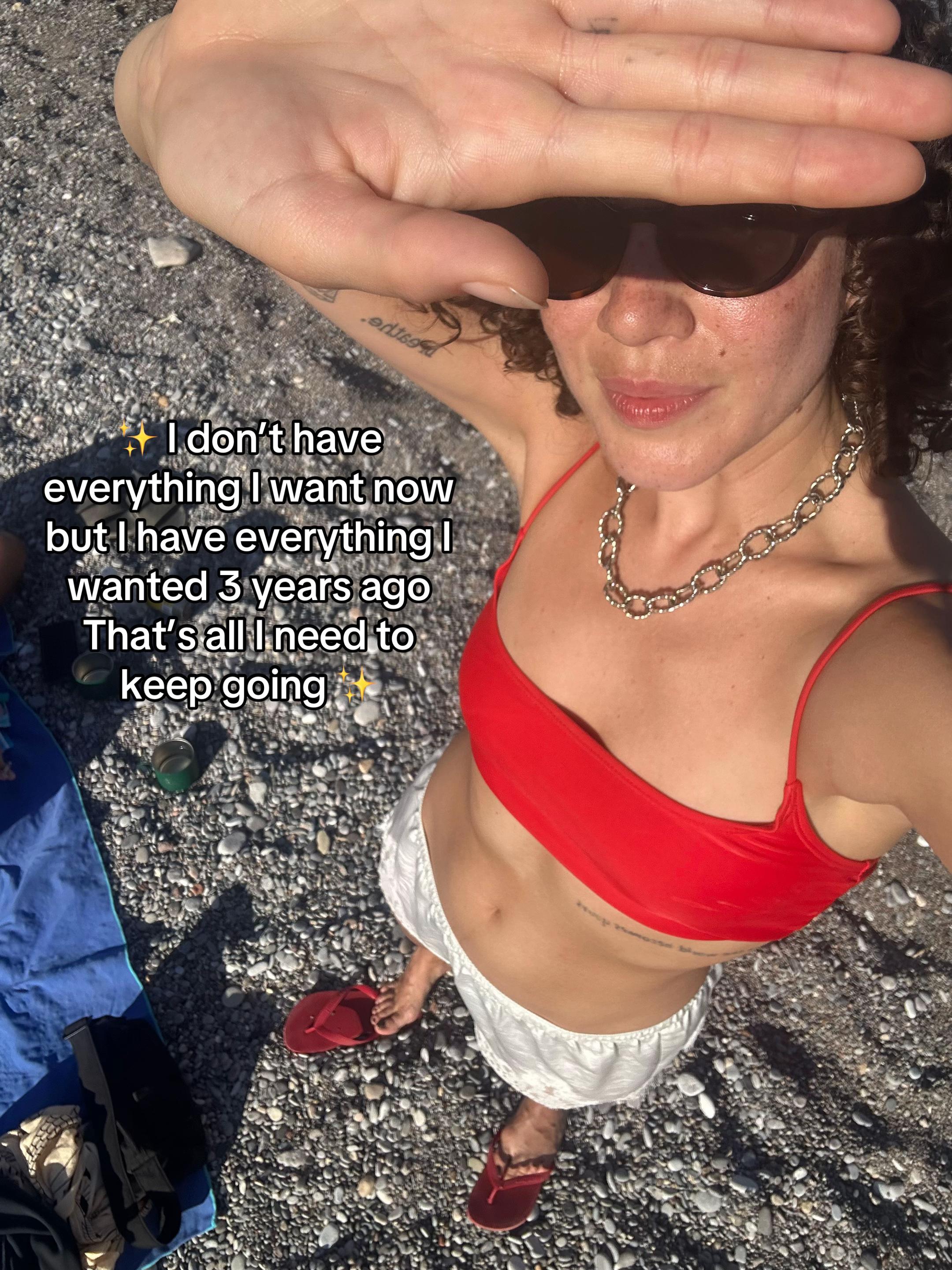 @millymoterani