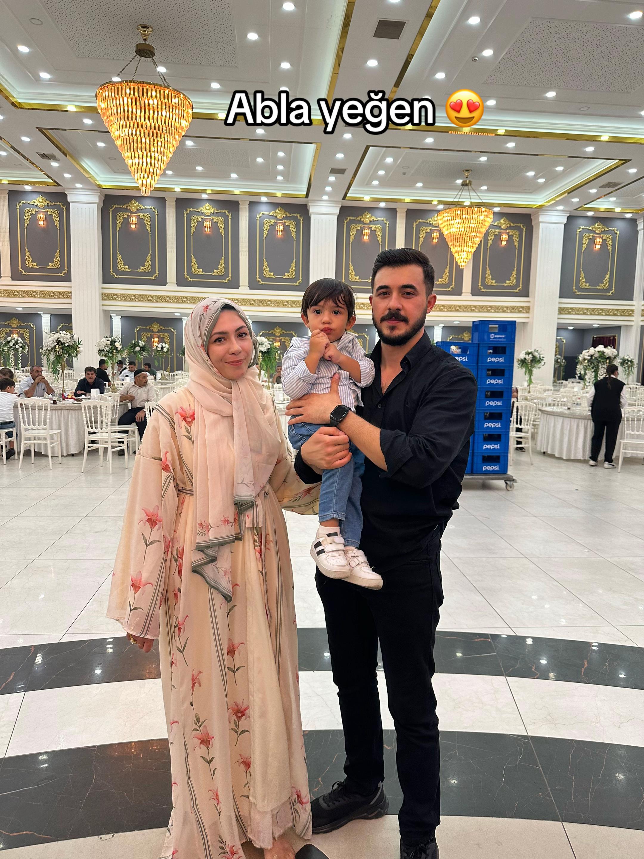 @🦅“MÜSLÜM ÇİFTÇİ”🦅