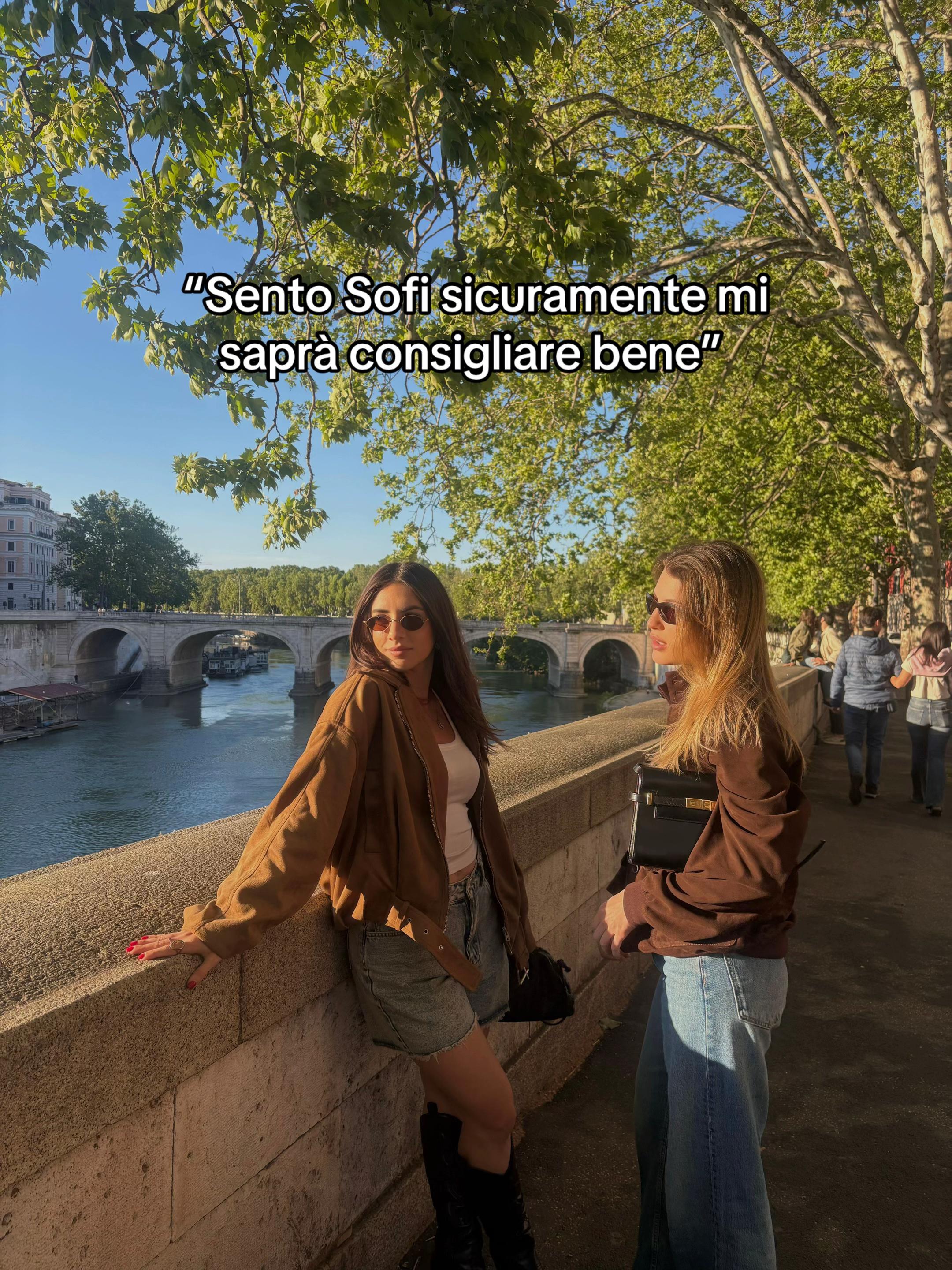 @sofiabisori