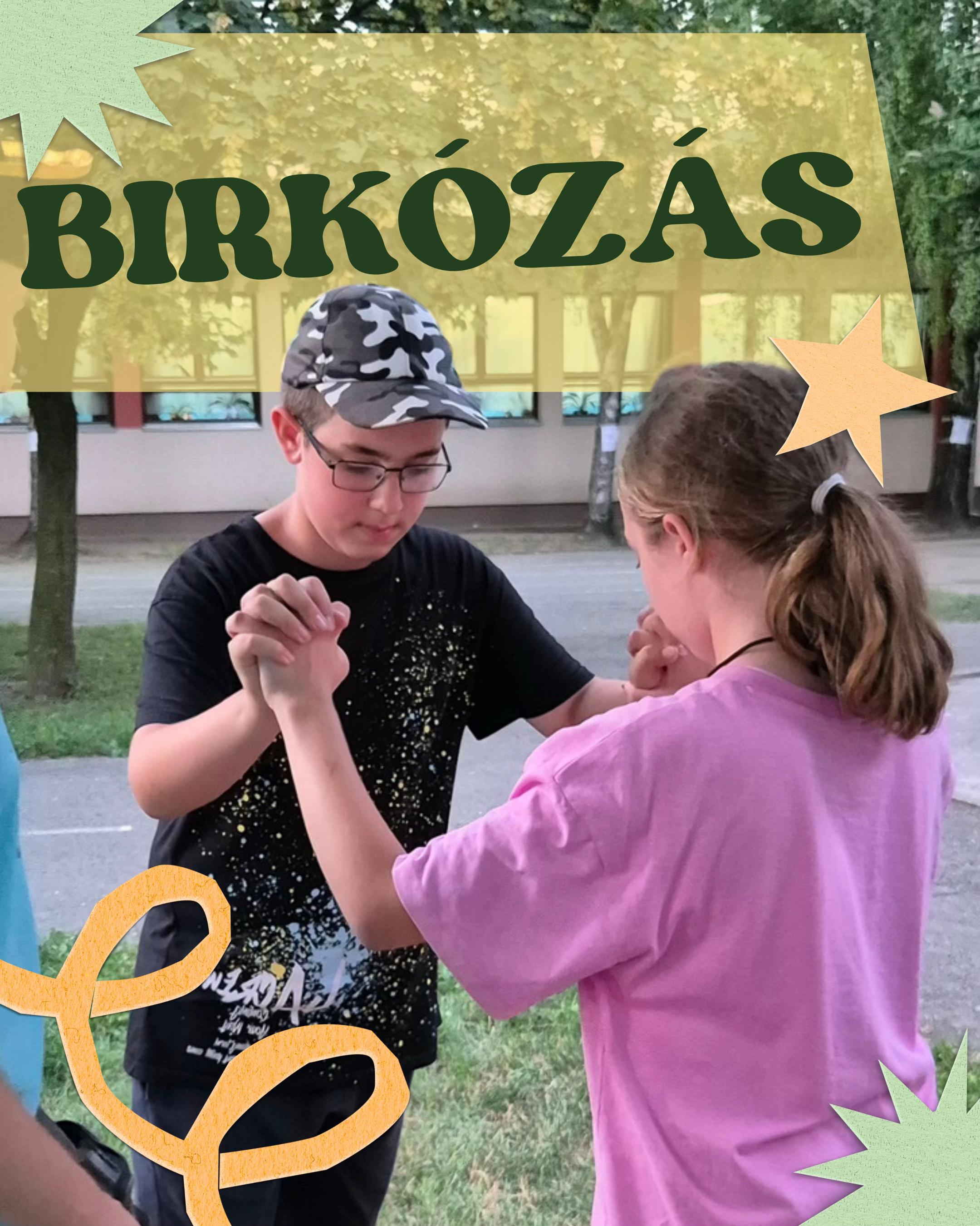 @Ny&aacute;ri T&aacute;borok