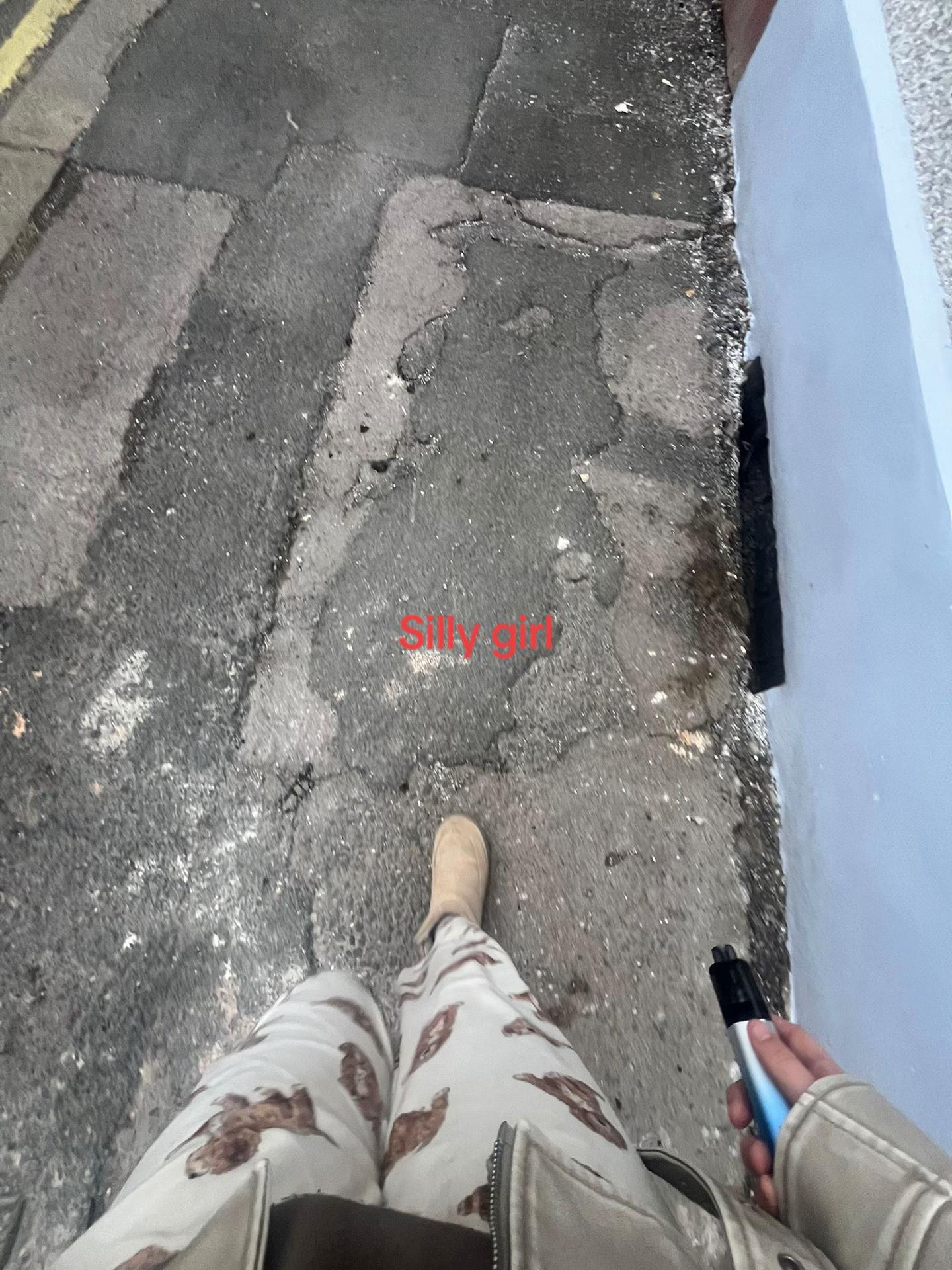 @🪩𝑀𝑦𝑎𝑛𝑛𝑎ℎ 𝑚𝑎𝑦🪩