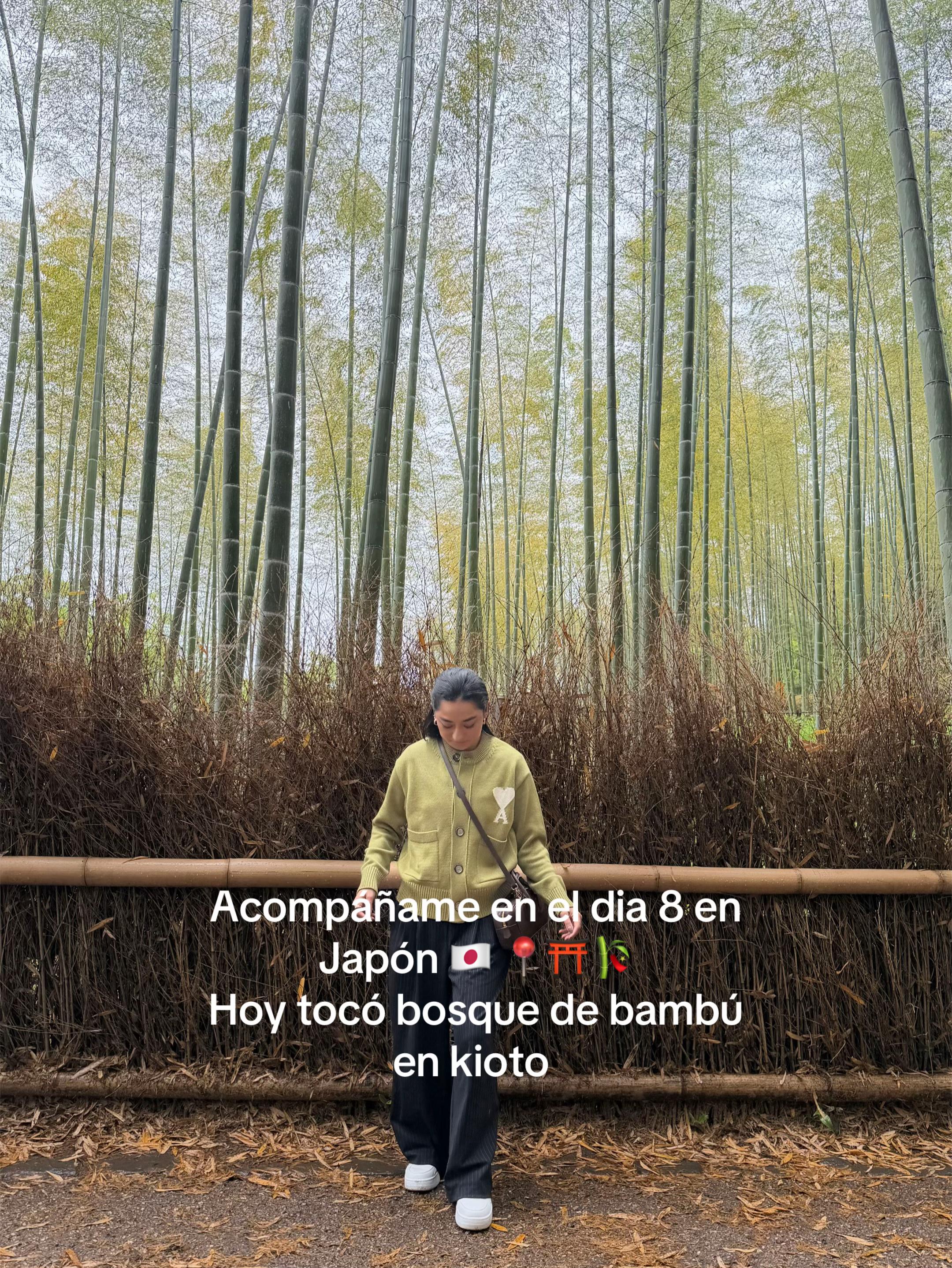 @Majo Mendez