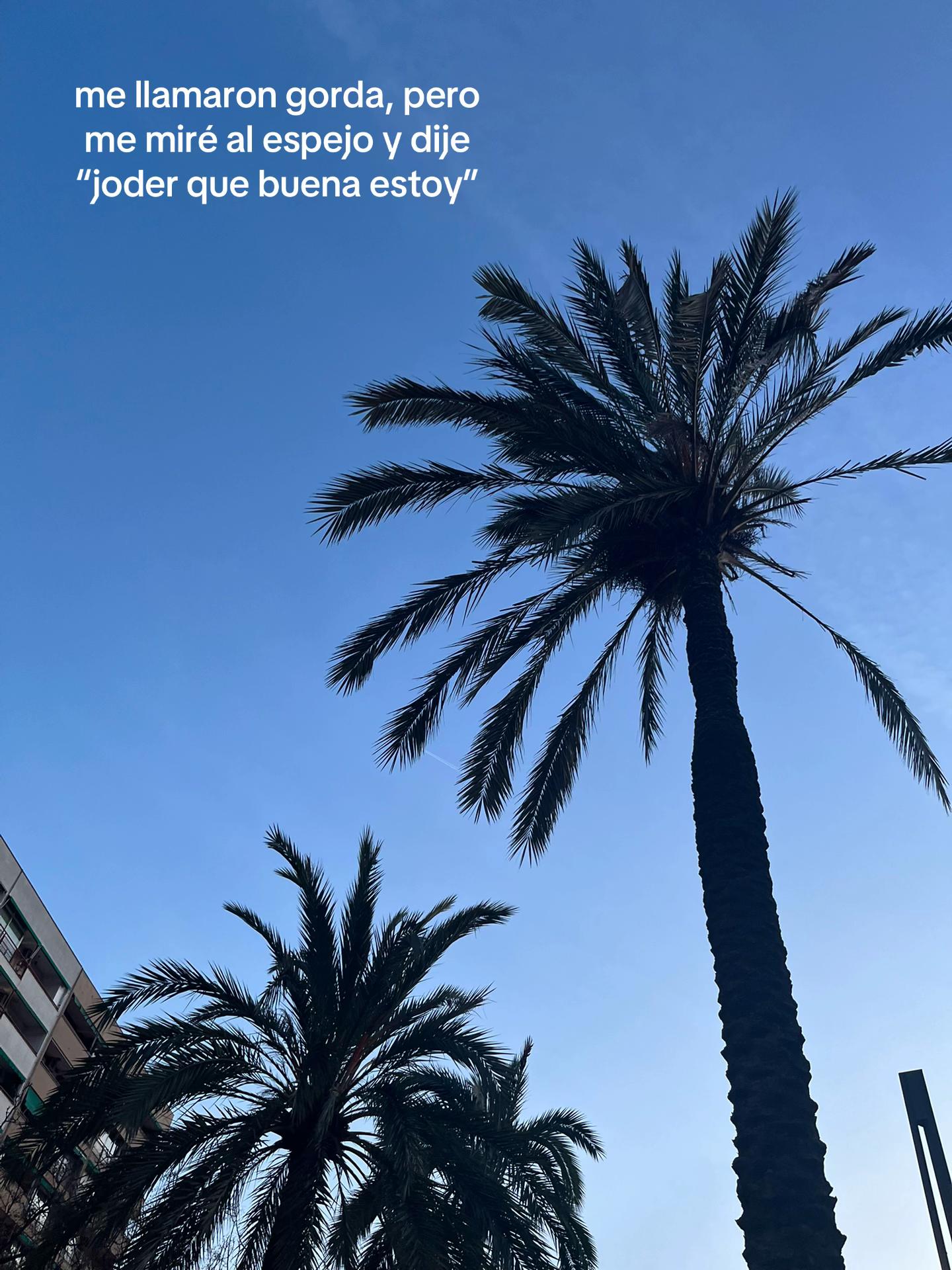 @eleenaa._secuu