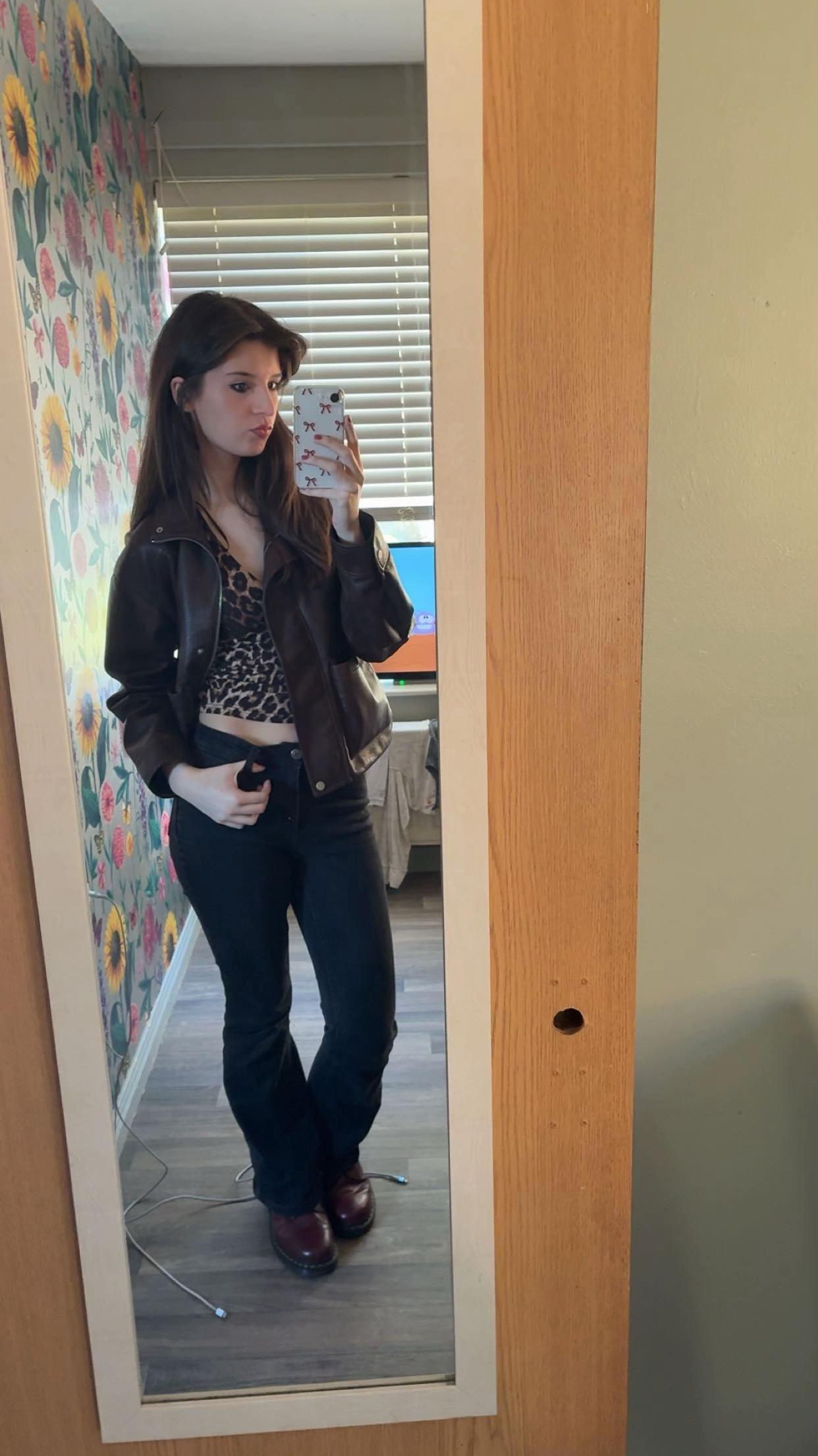 @𝒸𝓁𝒶𝓇𝑒! ݁⋆