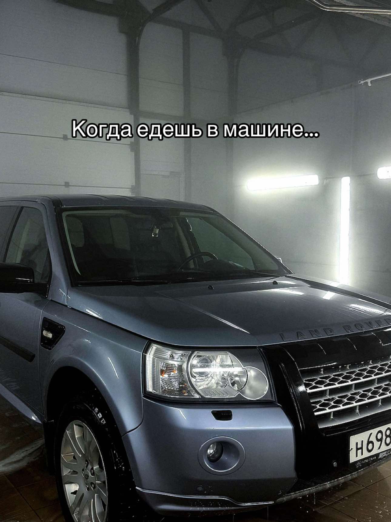 @дашуткаst