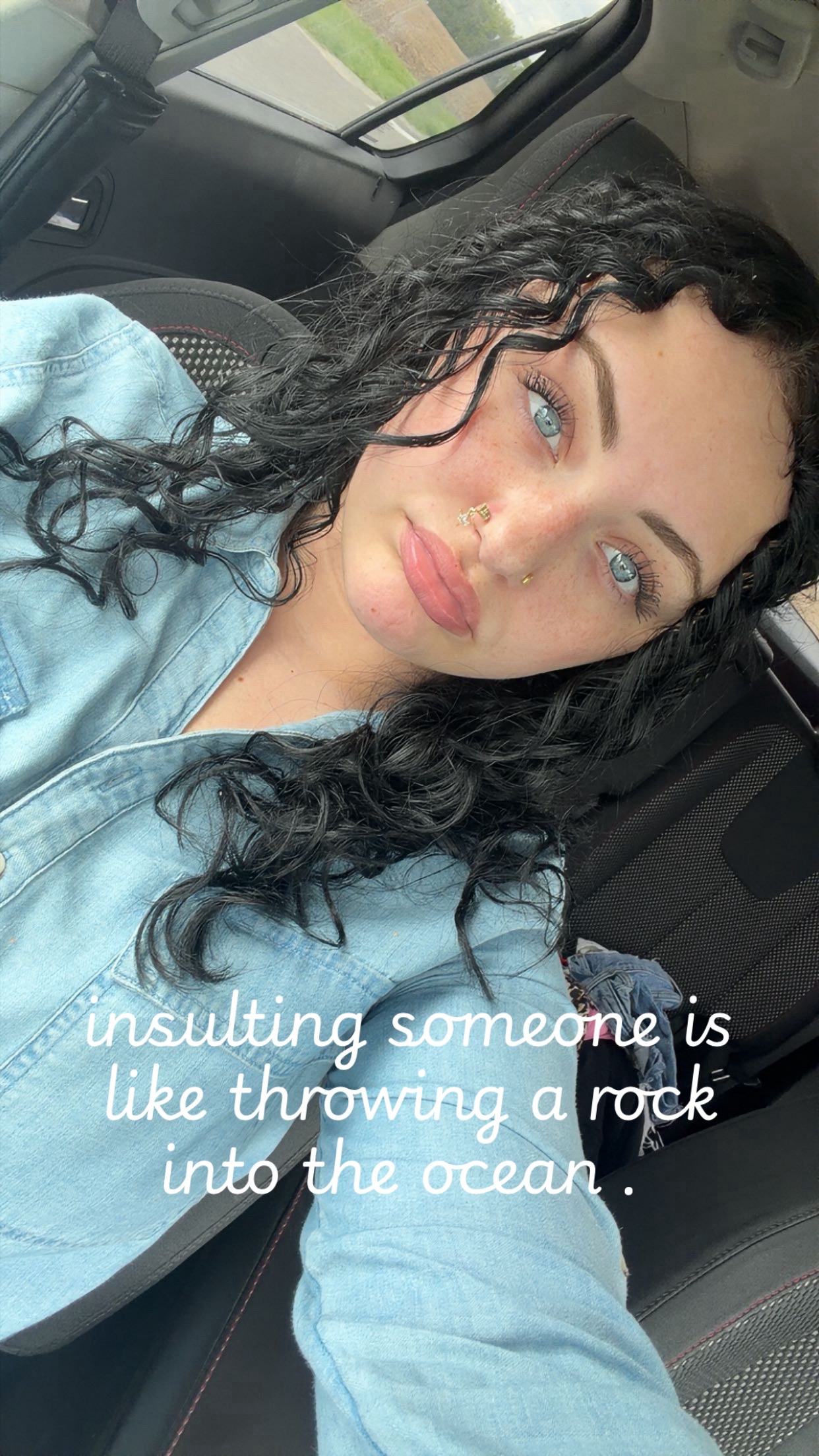 @yourfavv.ray
