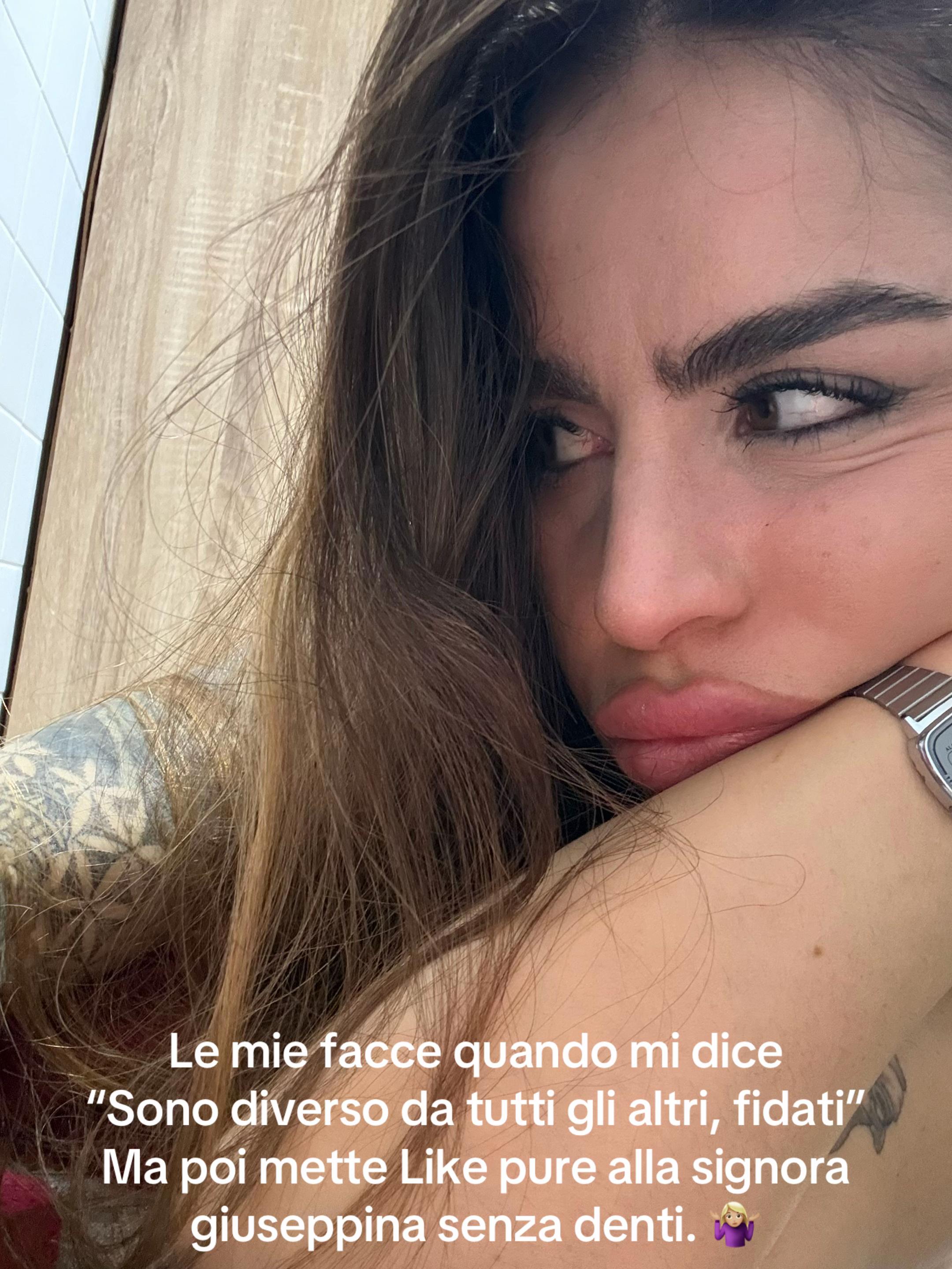 @Alessia Mastrogiacomo