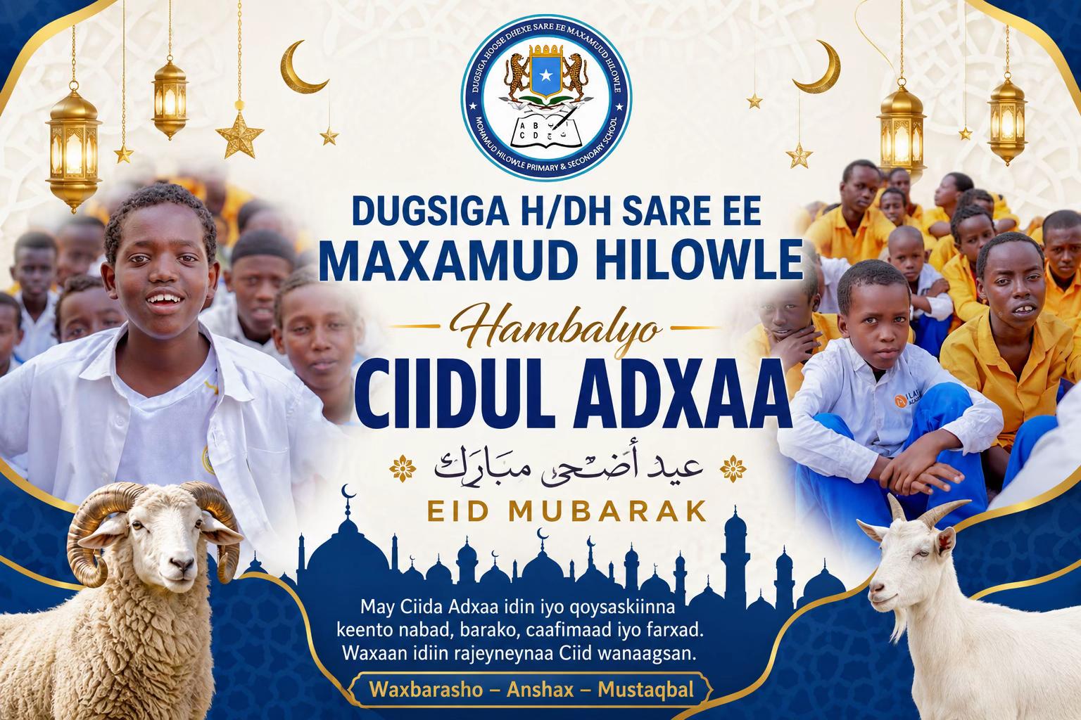 @Dugsiga. maxamuud Hilowle_252