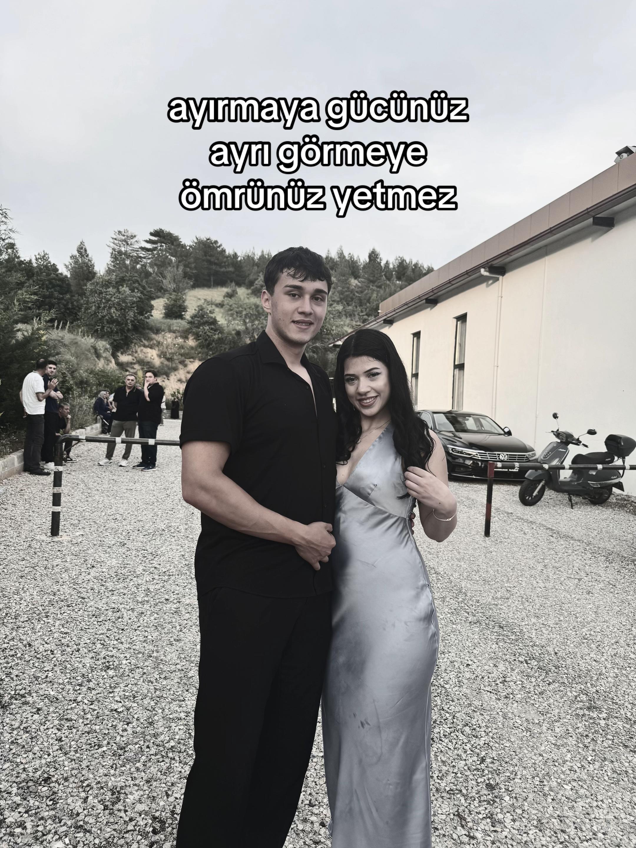 @Ela.mustafa_