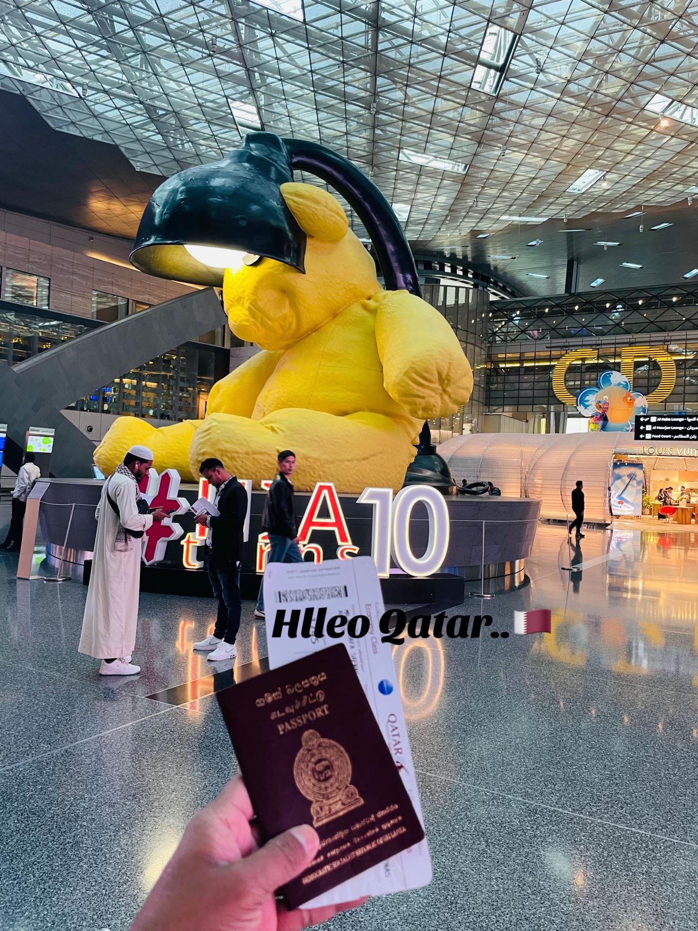 @‼️Sᴀғɴᴀs__ᴊᴏᴇ..‼️🇱🇰🇶🇦