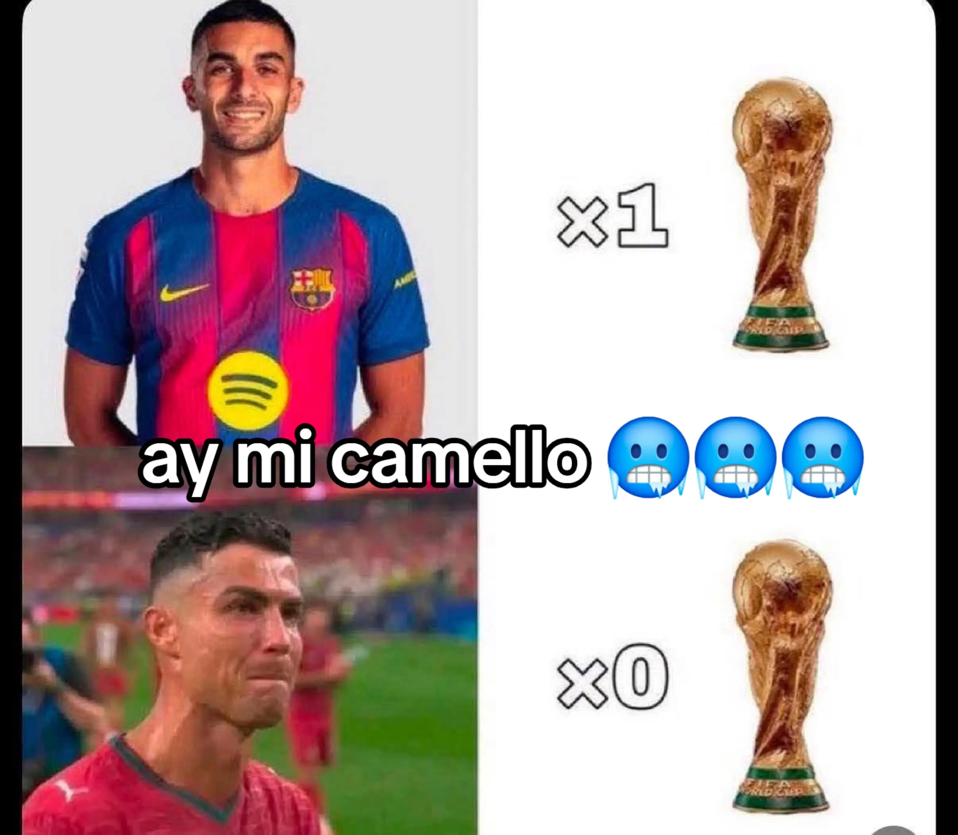 @futbol por siempre🥅⚽