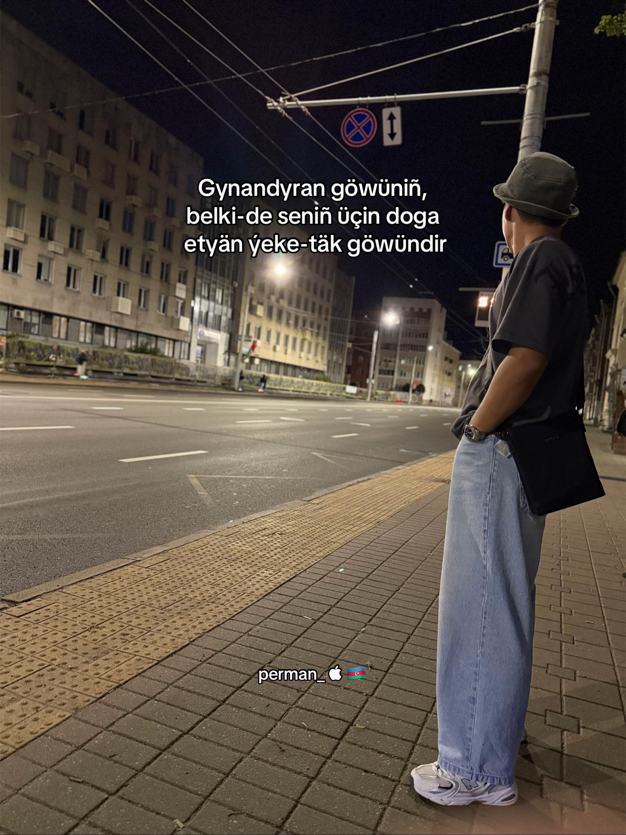 @perman_🇦🇿