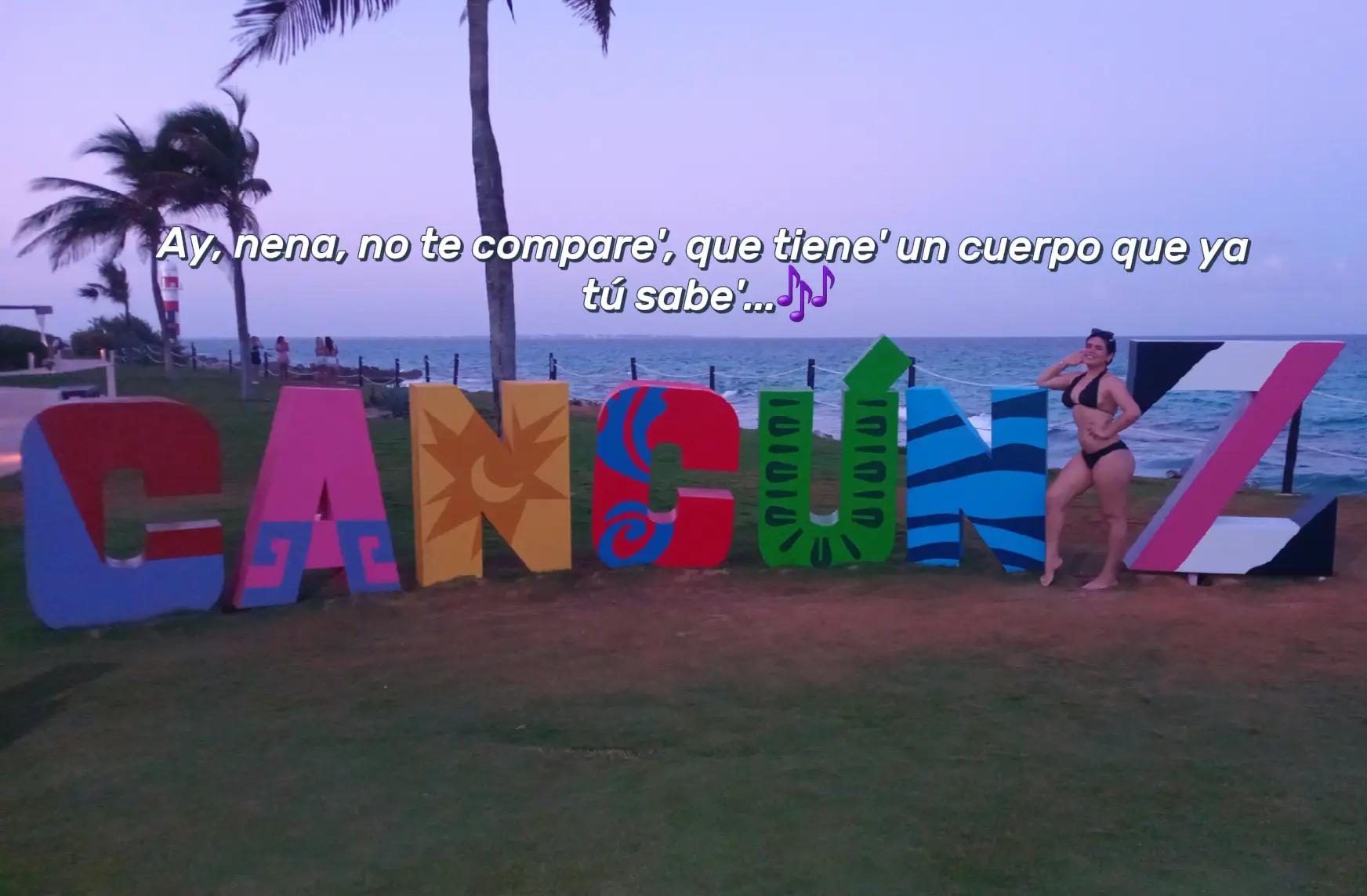 @Su Lariza