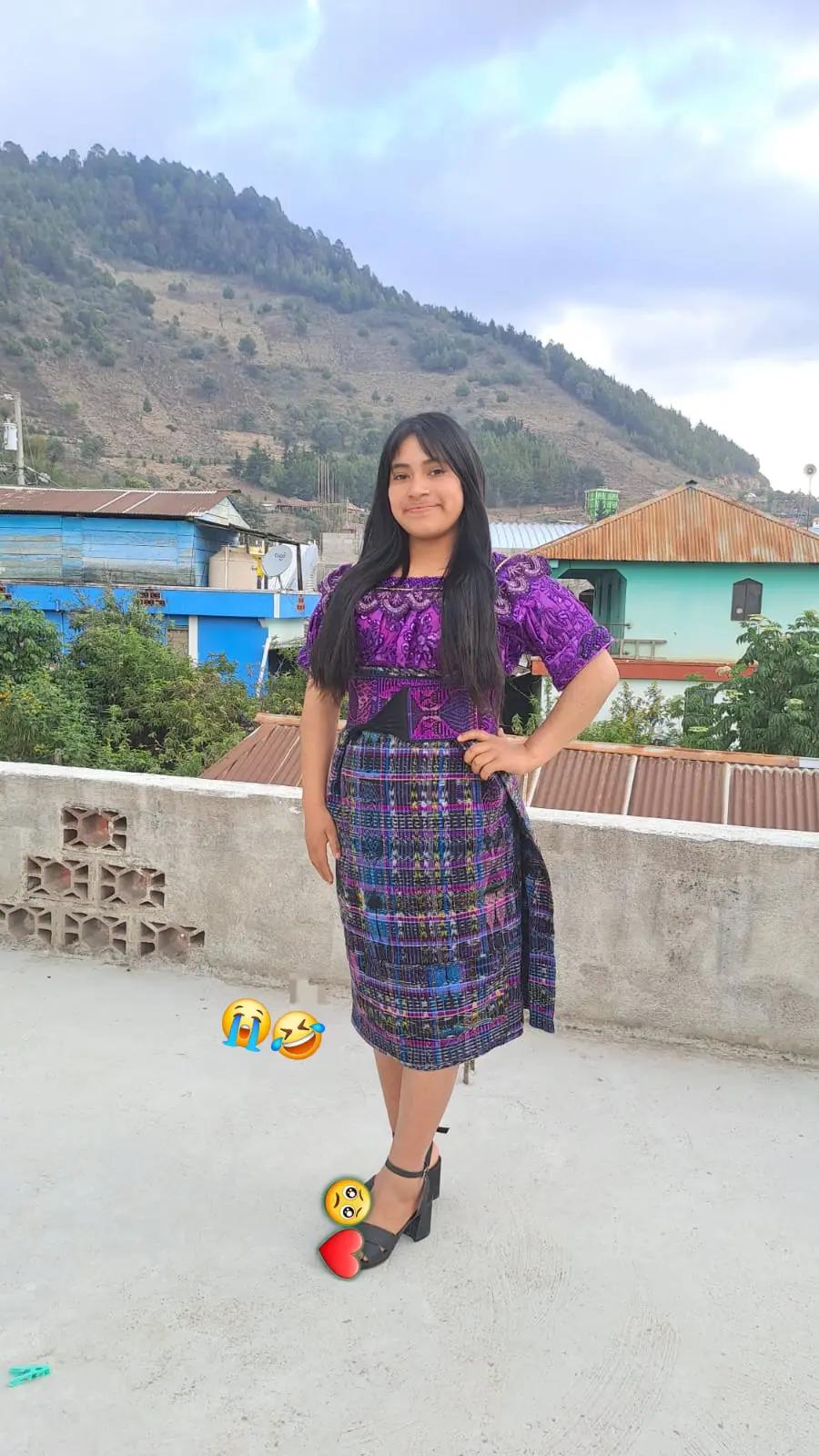 @🍒Lena🦋