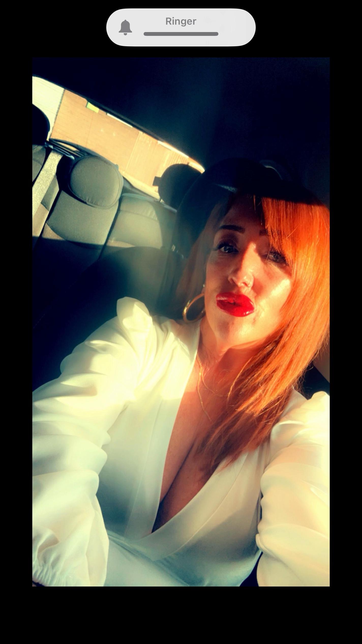 @flammingred