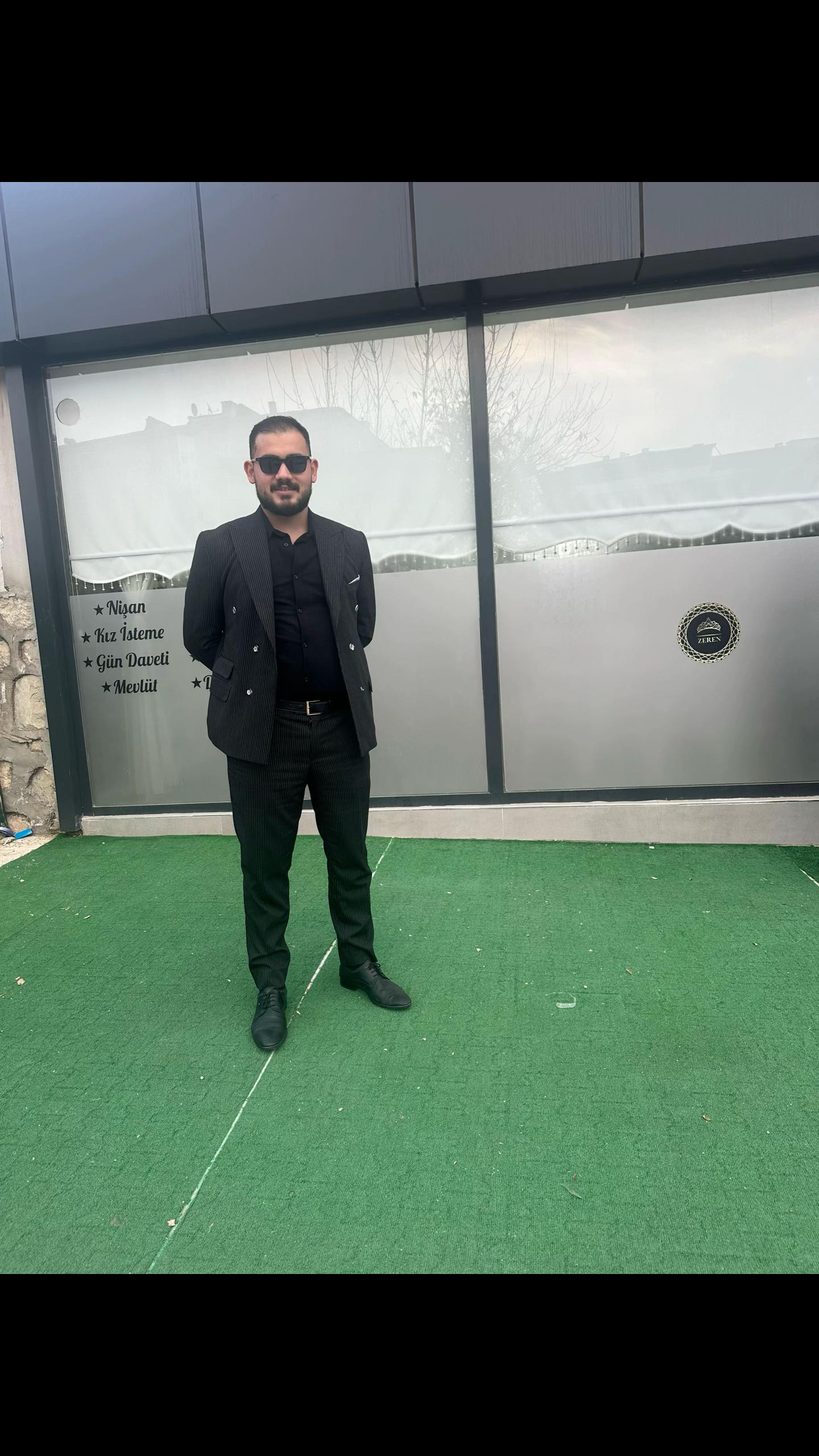 @Ali Adıgüzel