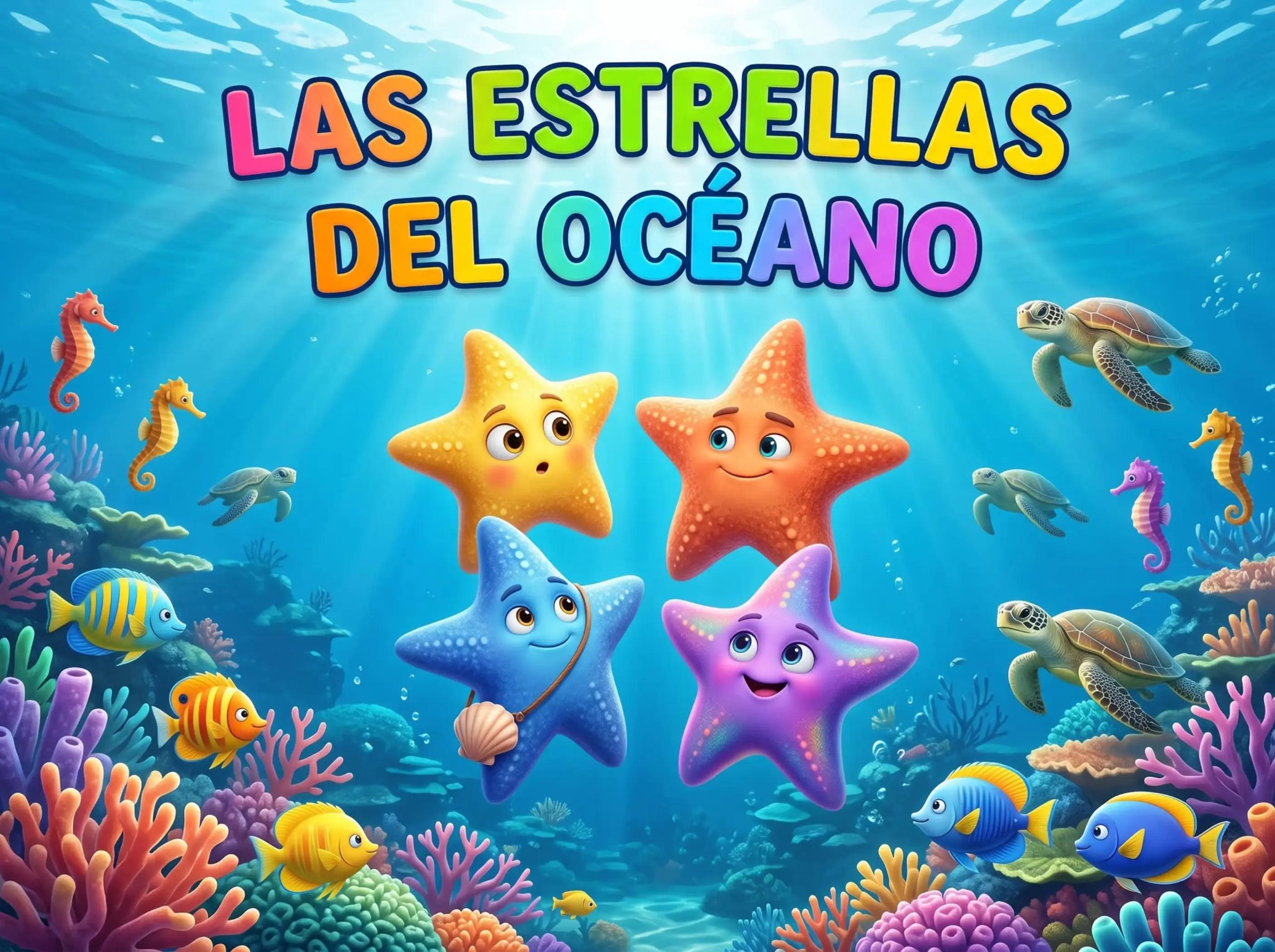 @lunakids cuentos
