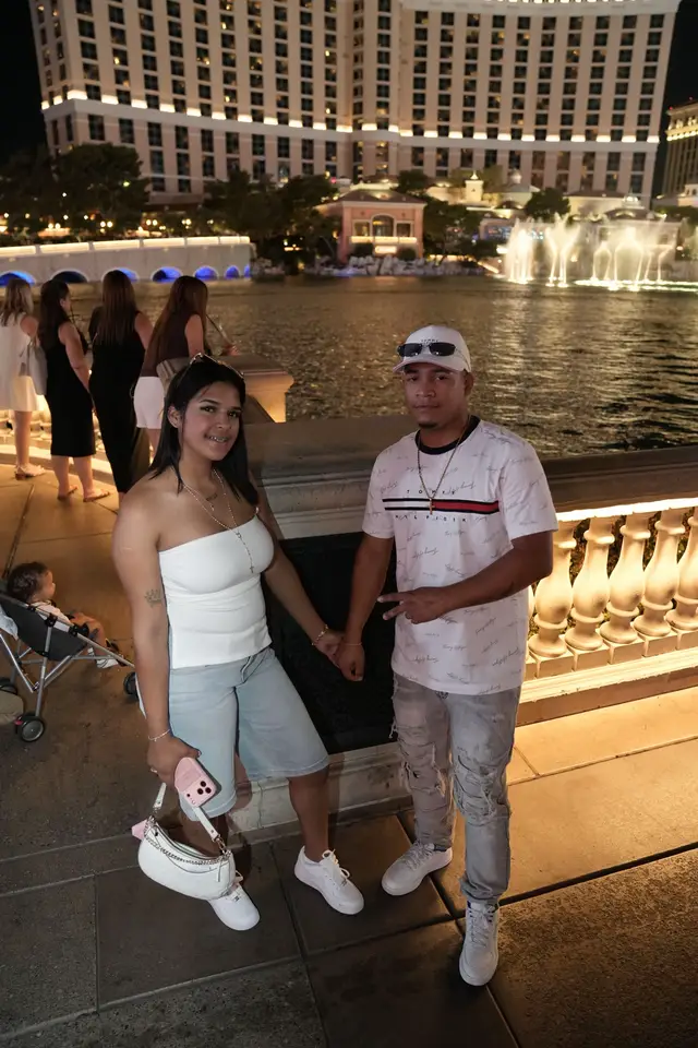 @cleiver🔥ToReTo🥷💯🇻🇪🇺🇸