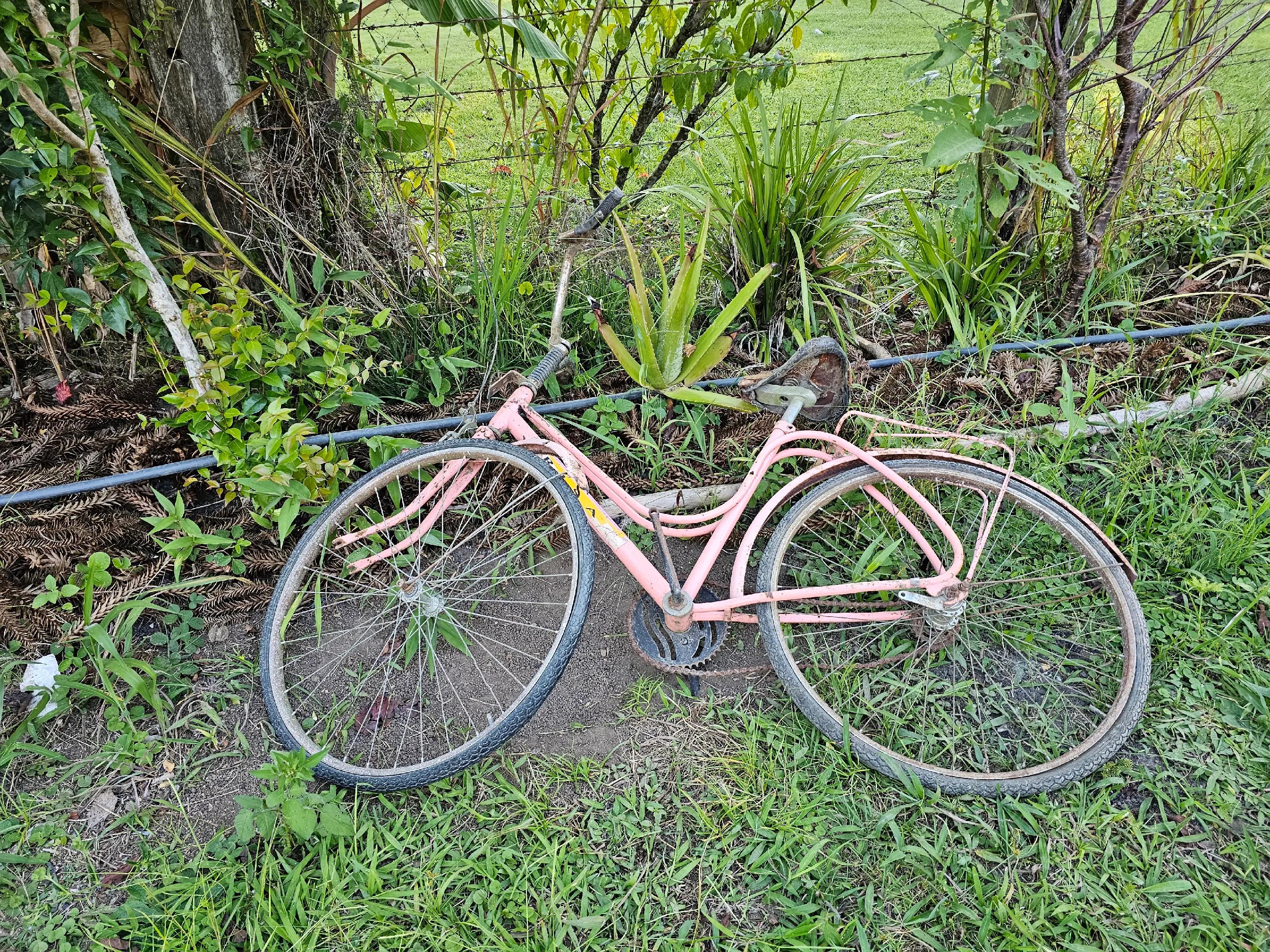 @Feito a M&atilde;o DIY Sustent&aacute;vel 🌱