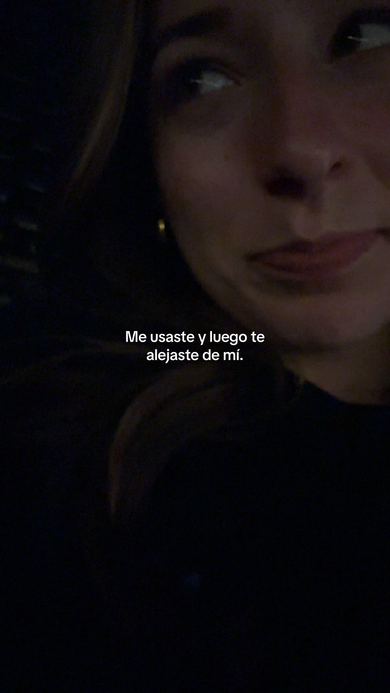 @FCBTINI