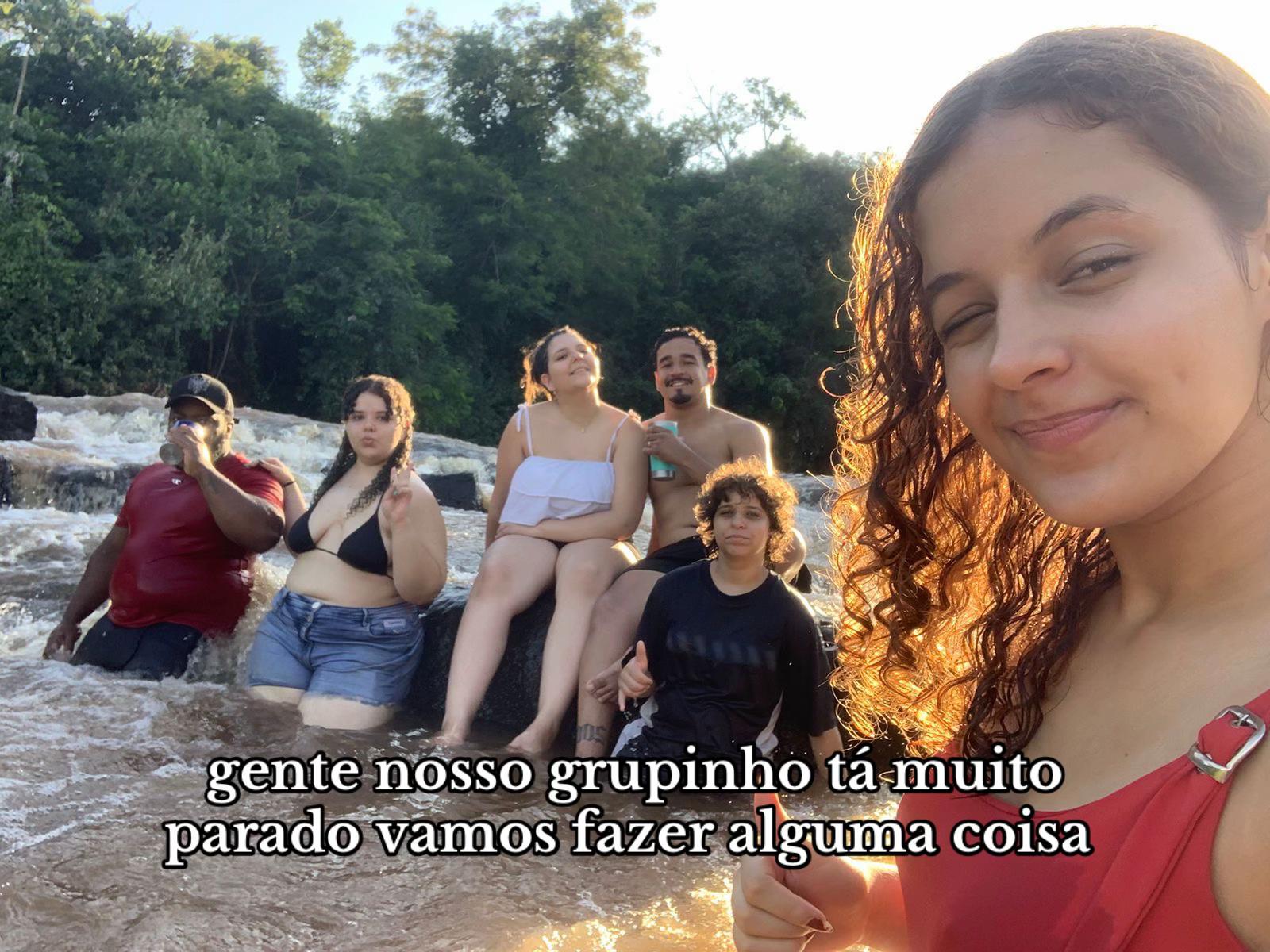 @sena.quenaobateu