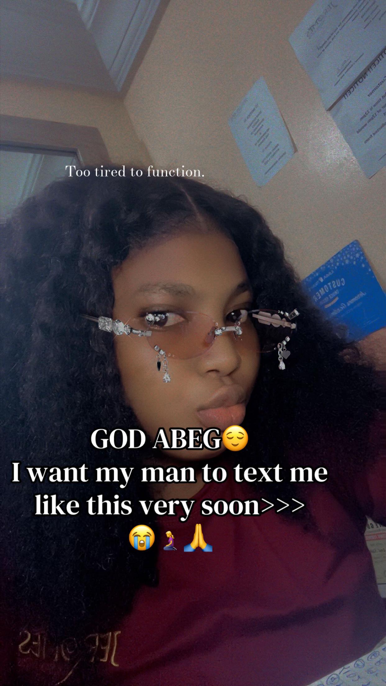 @Lhymah💎