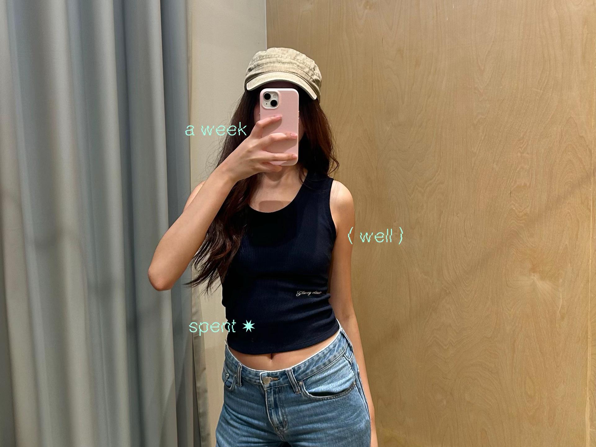 @pairploy🪽