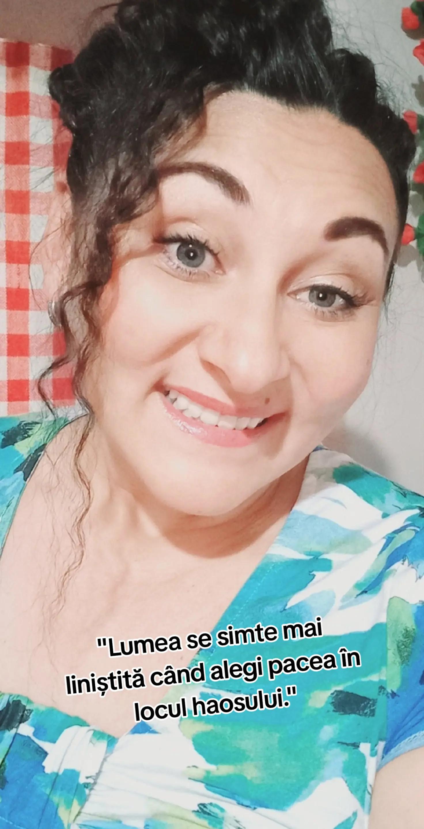 @Florica Lăcrimioara ❤️Aurel &hearts;️