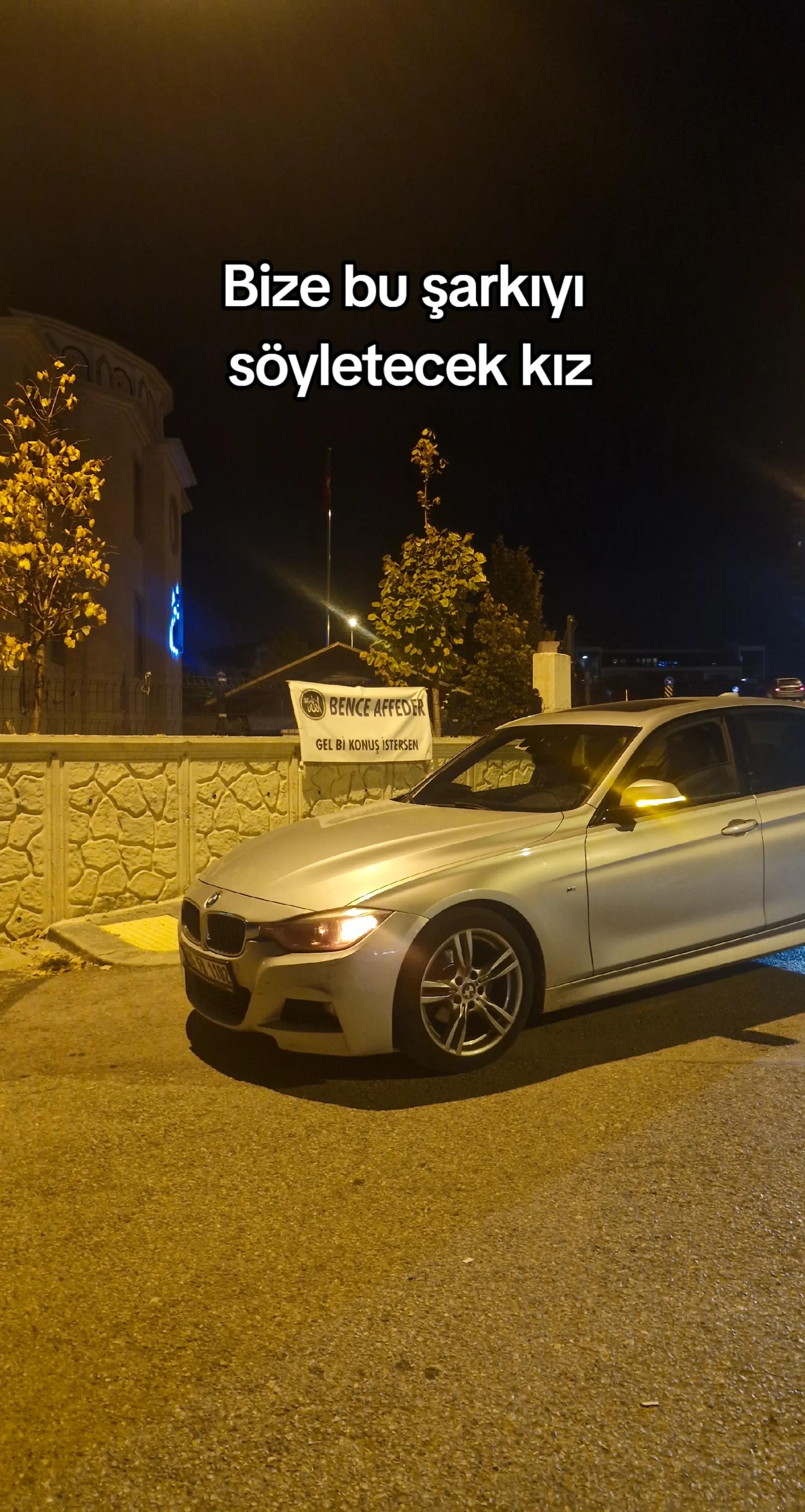 @Arda Şenbaklavacı