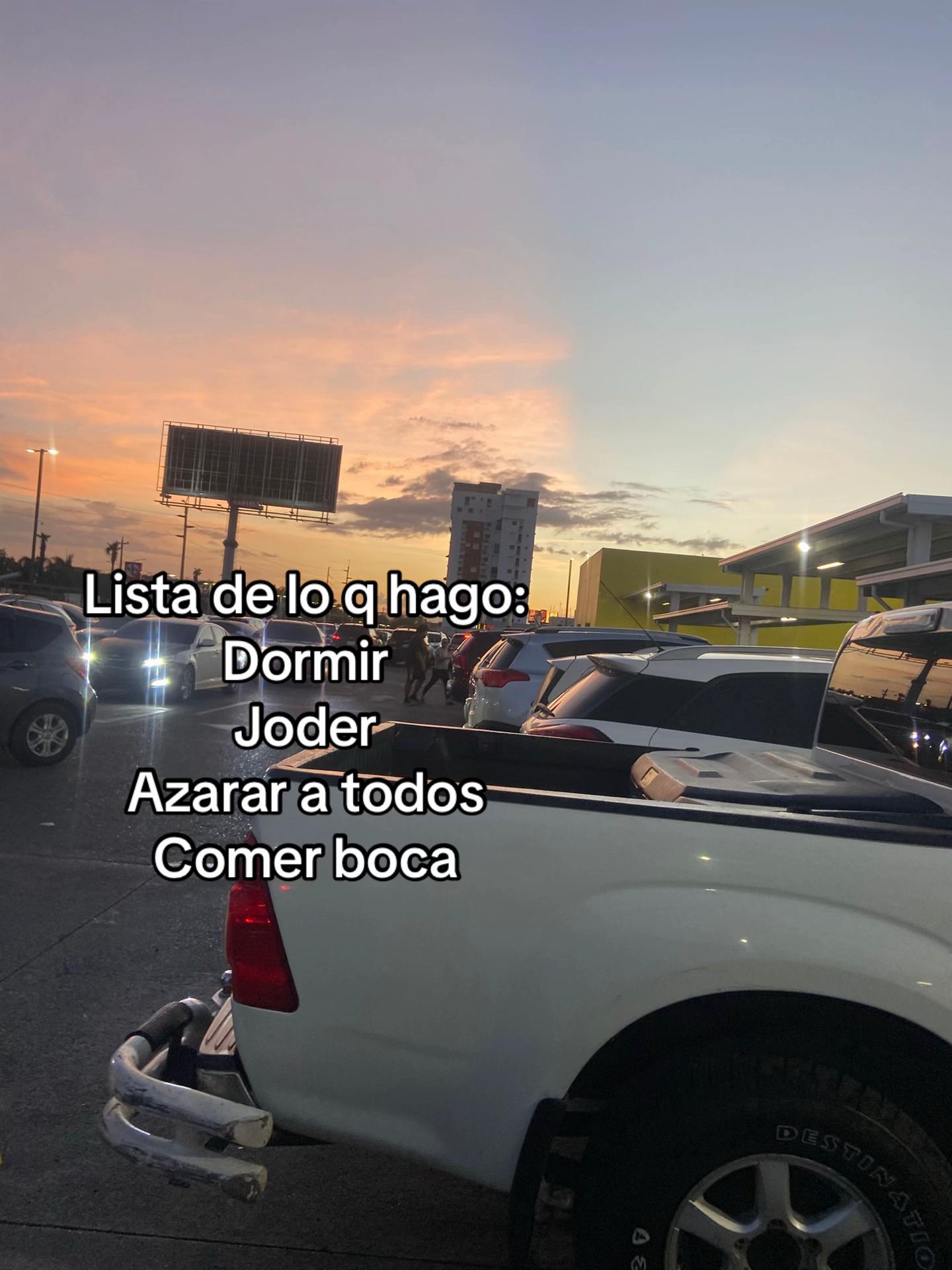@𝓚.