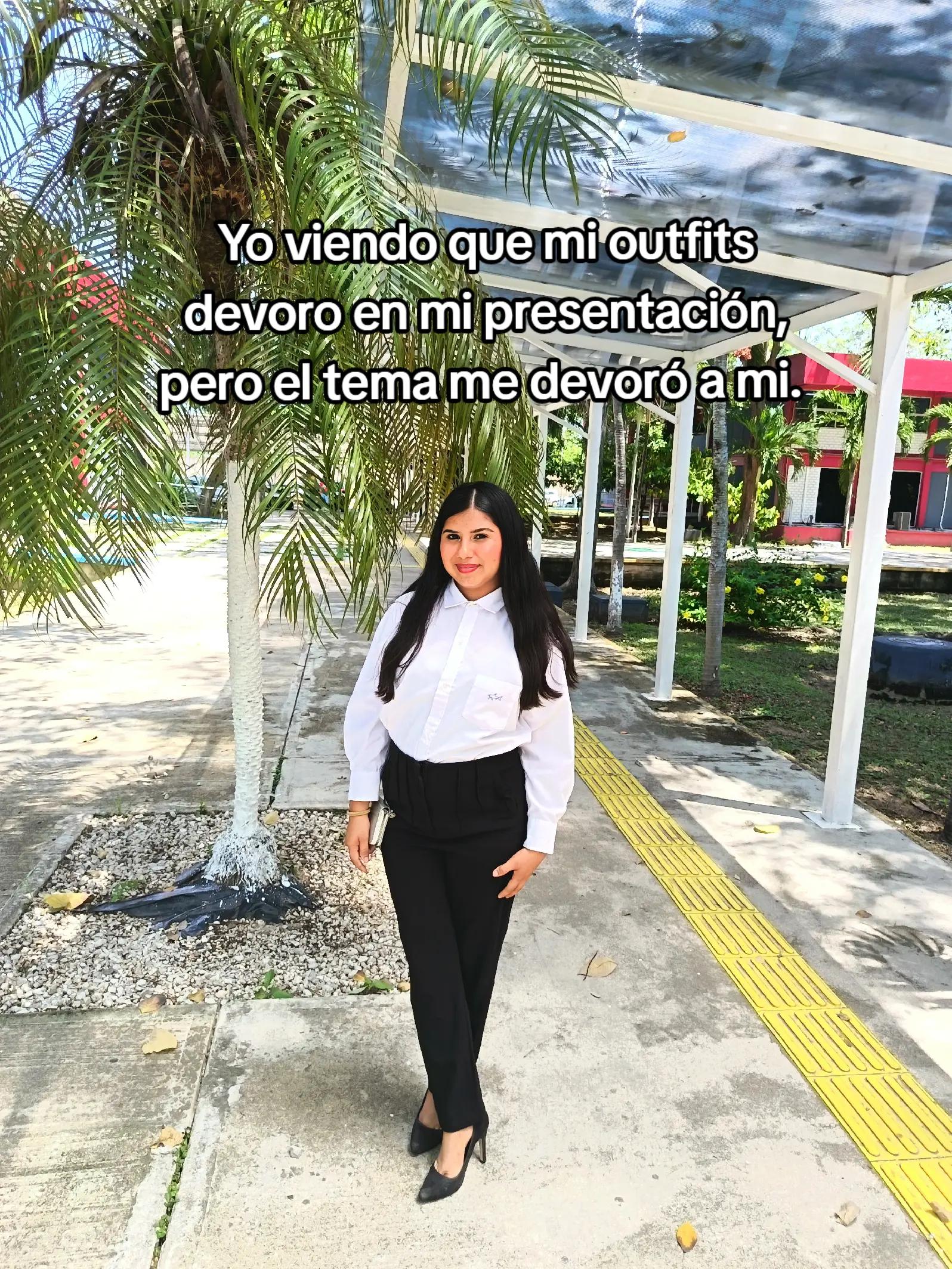 @YerayL