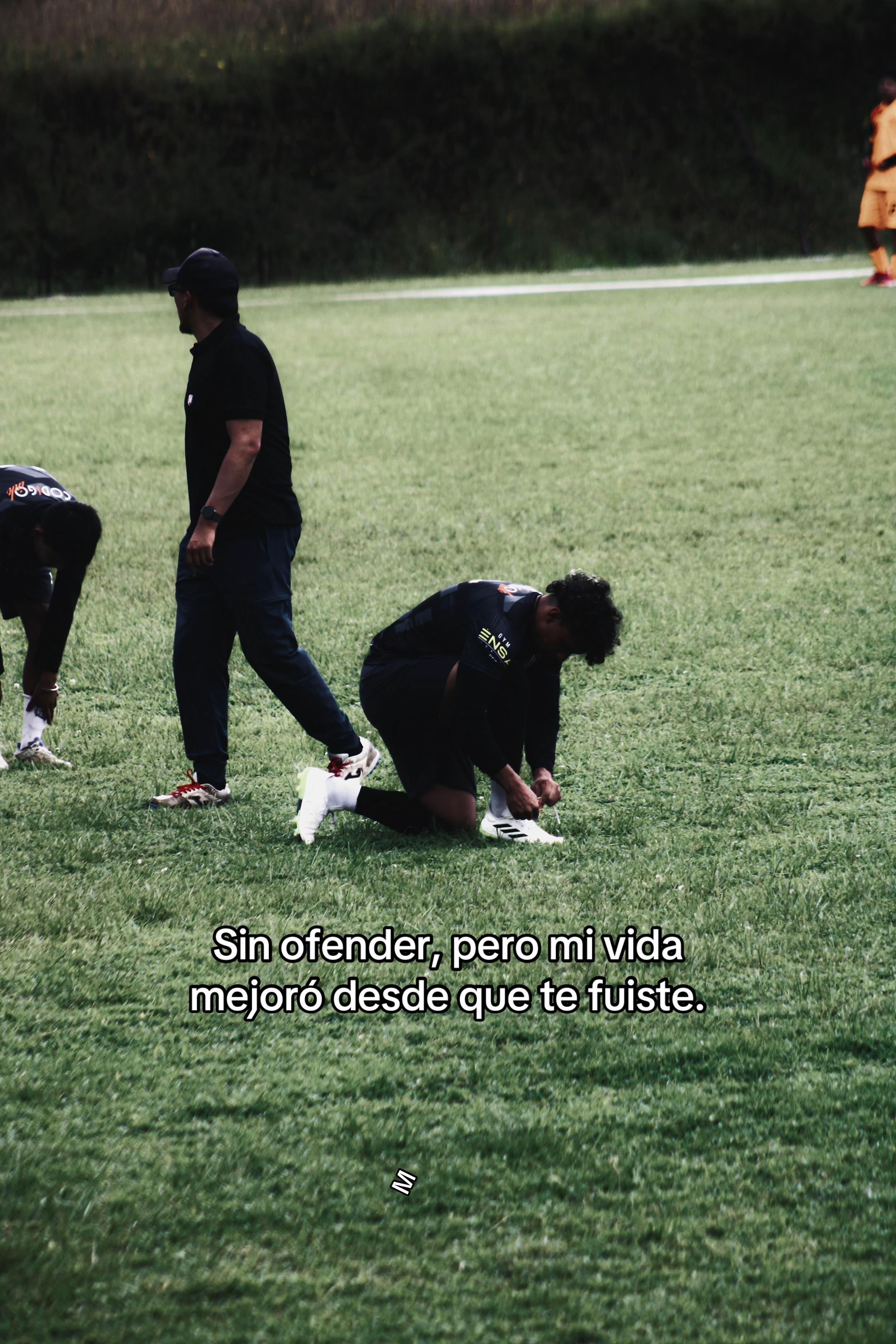 @Hasc_Ernesto🇪🇨