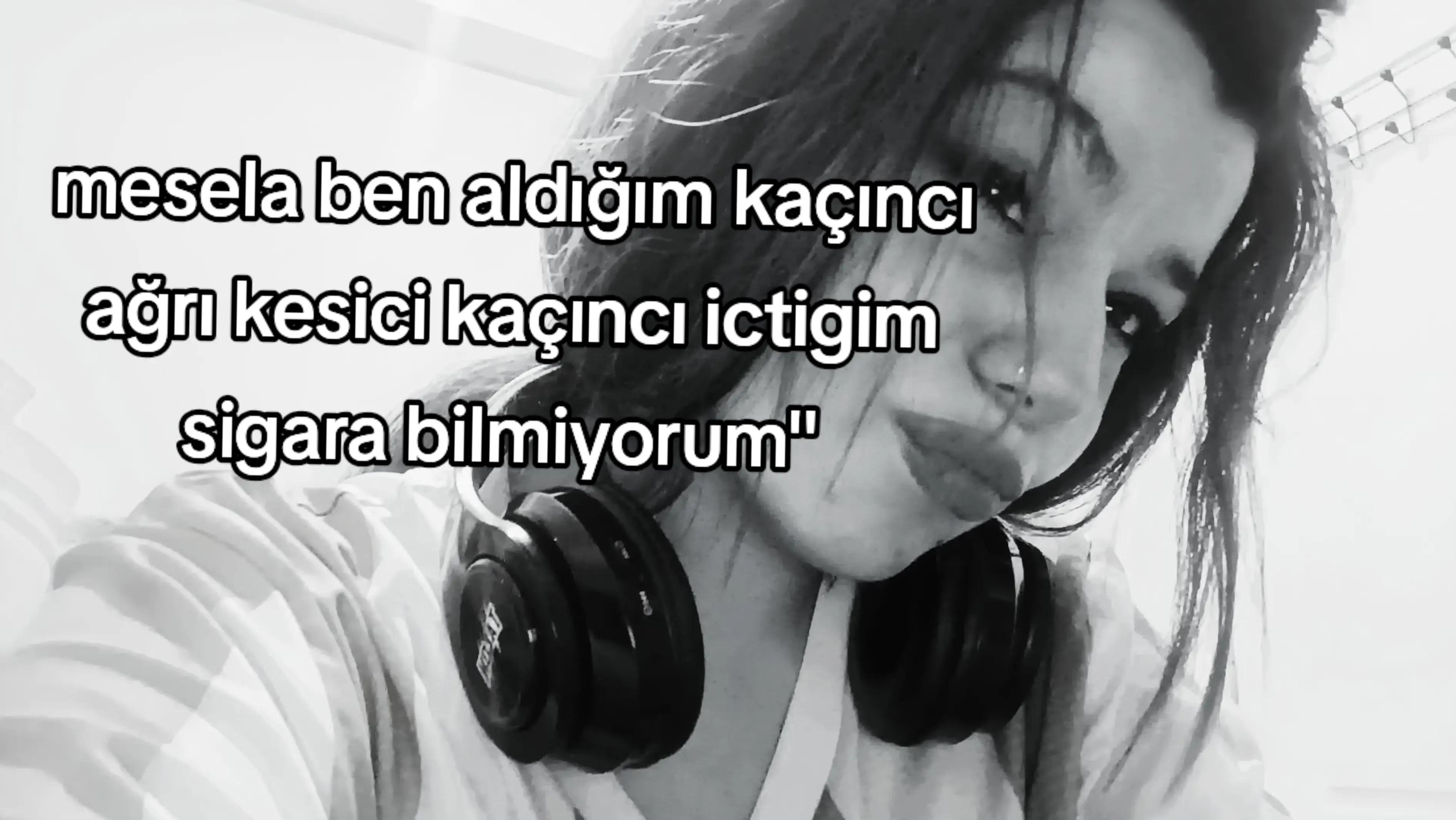 @OtistikLaraa