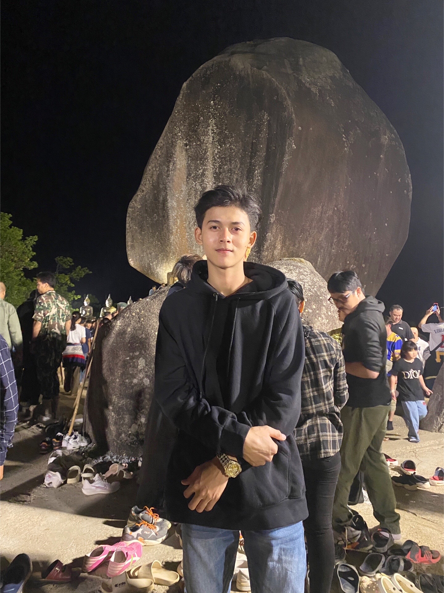 @ប៊ុន៚ឡាត់៚