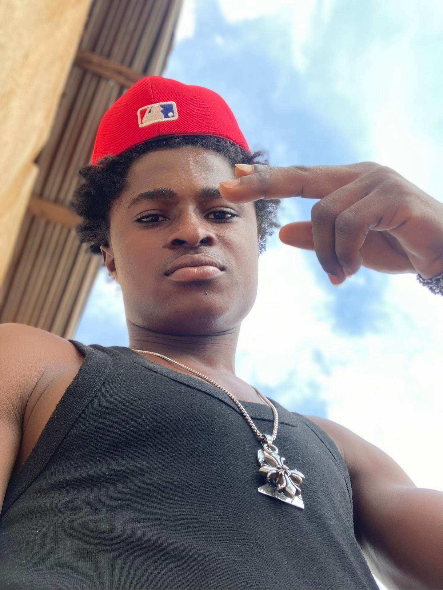 @&bull;||LavishGangster ||&bull;🦍