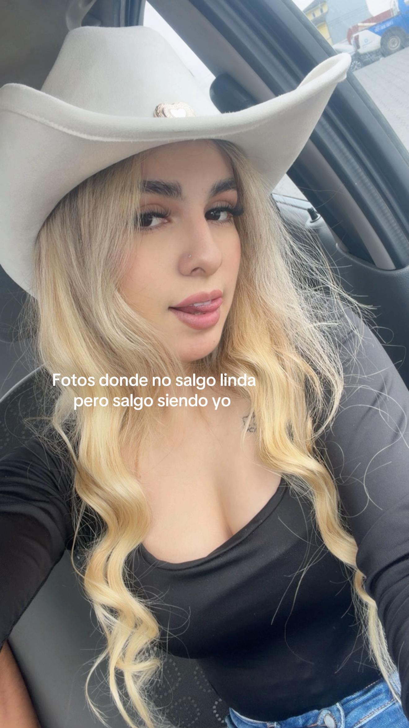 @Nore💋