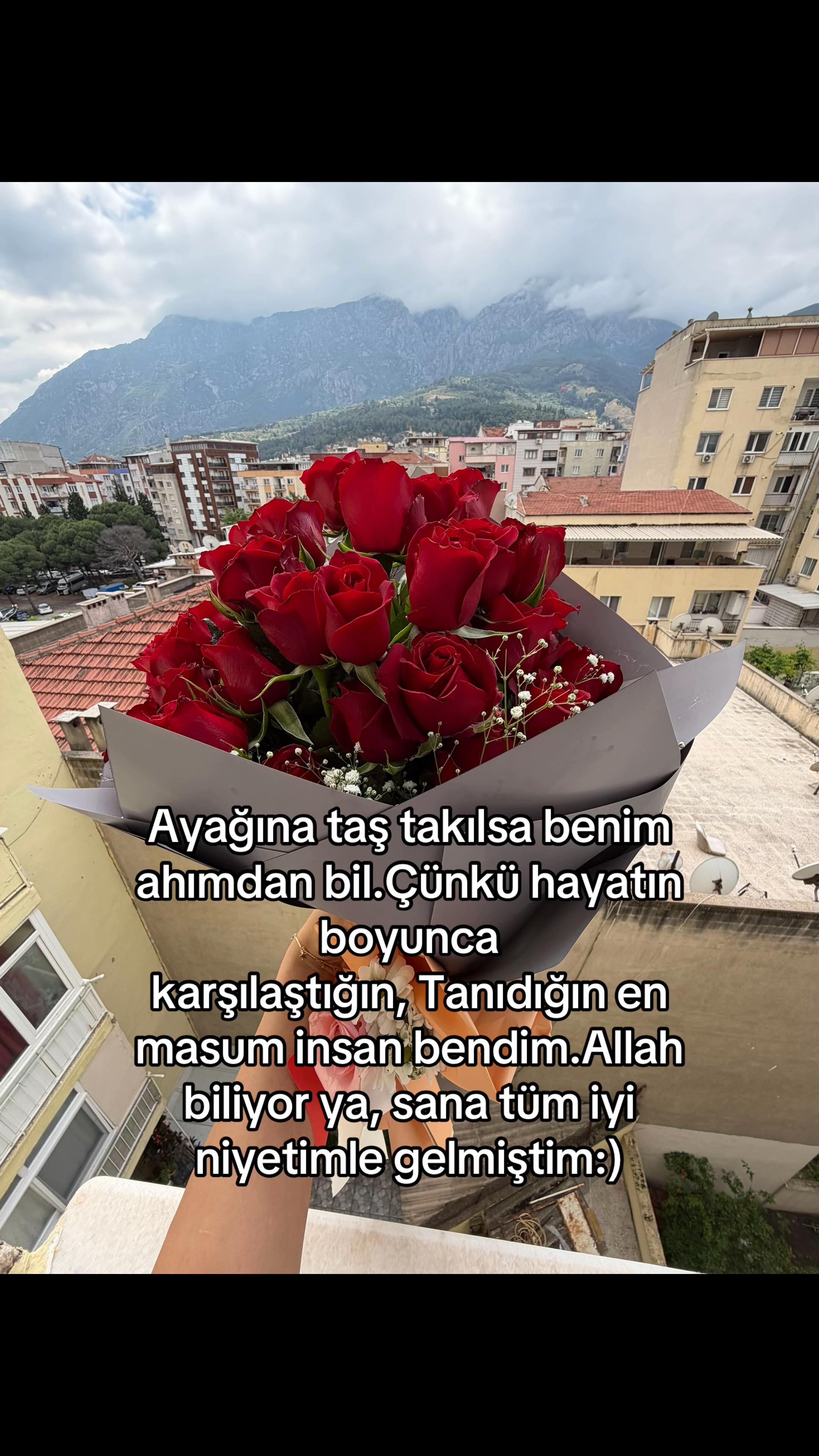 @Tuba &Ccedil;AKIR