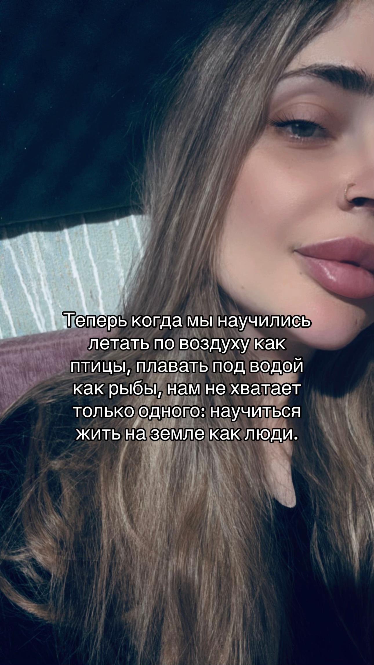 @Мексика