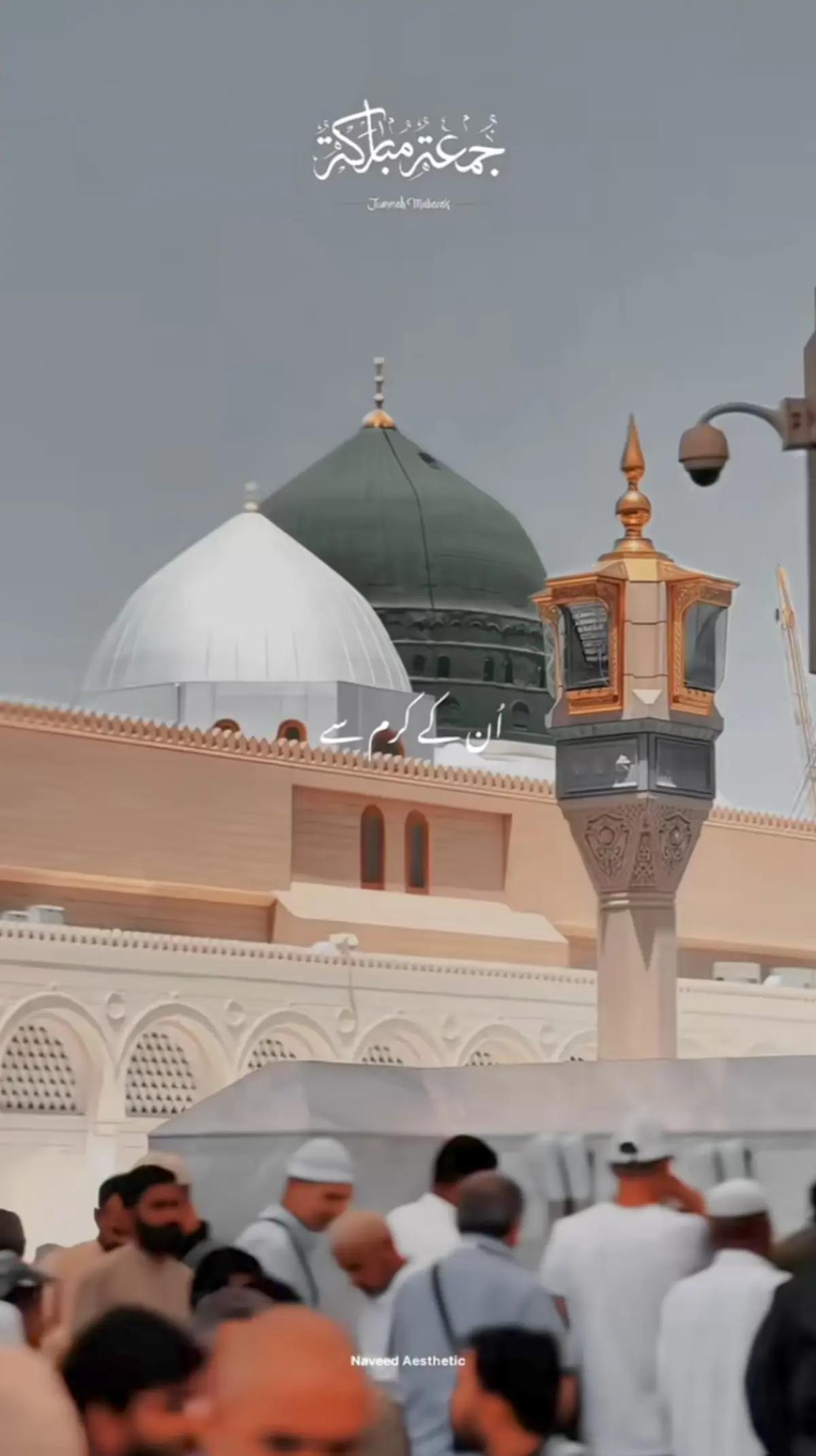 @طحہٰ بادشاہ👑