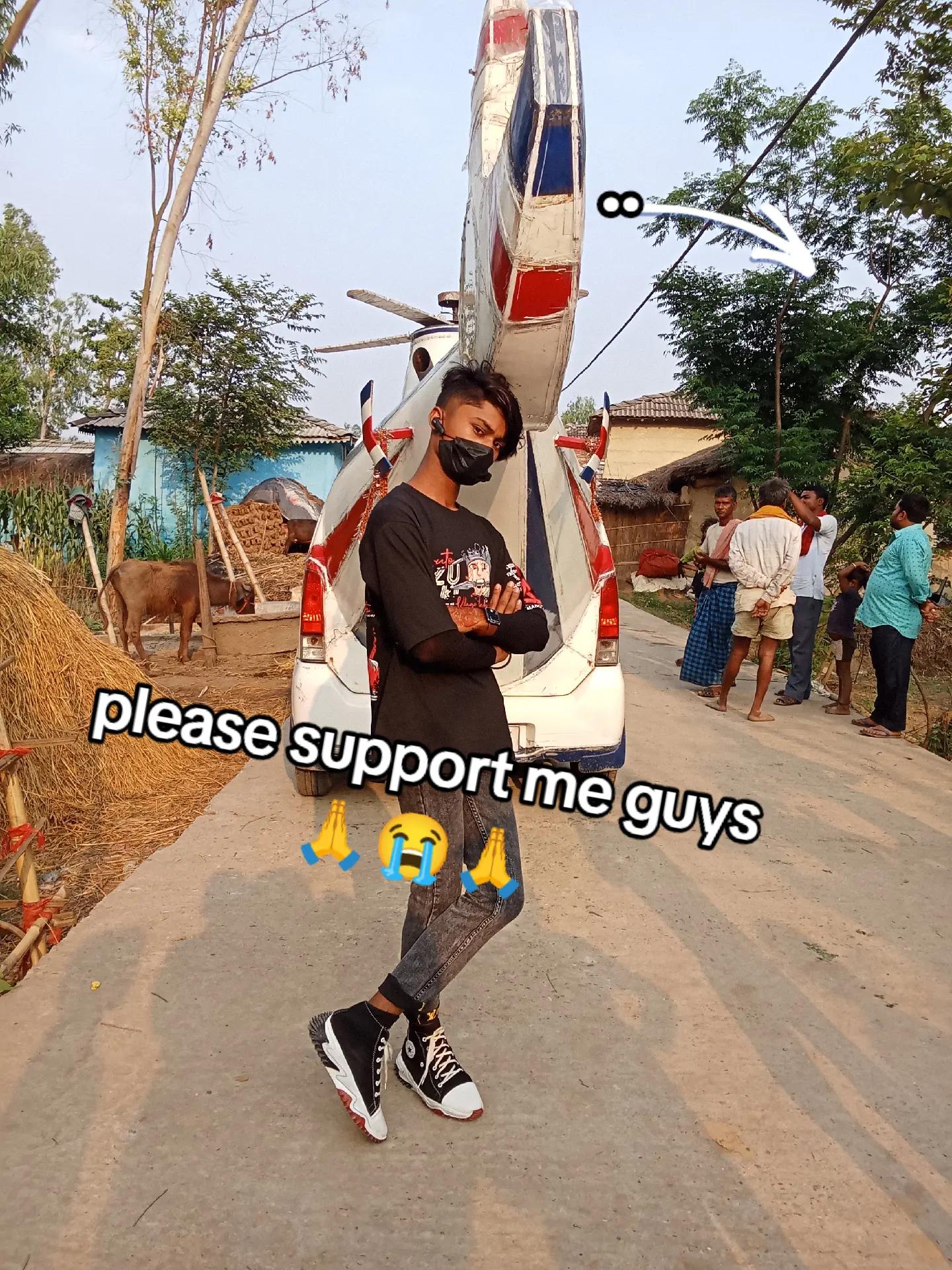 @Roshan Bhai465