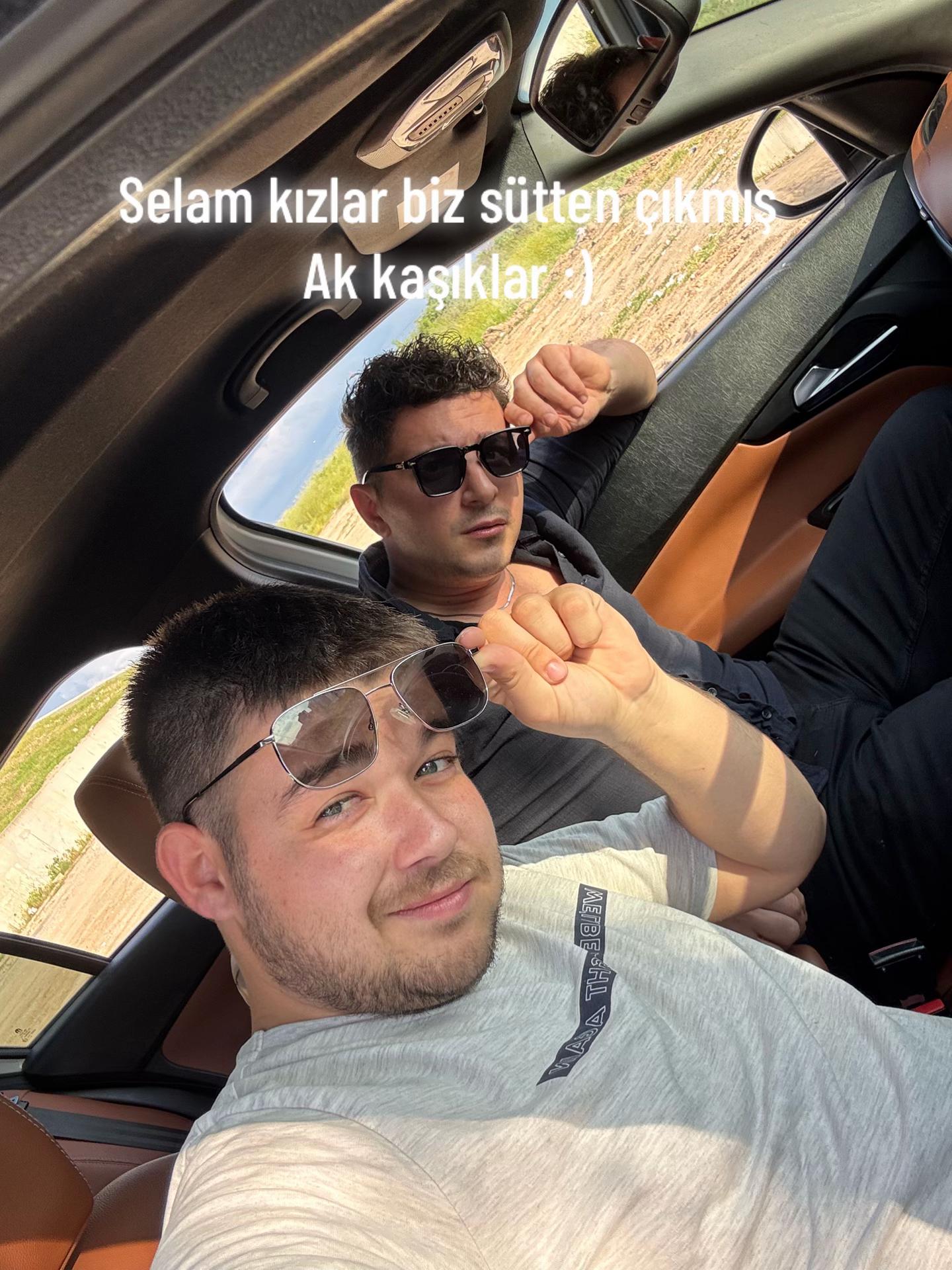 @Emre