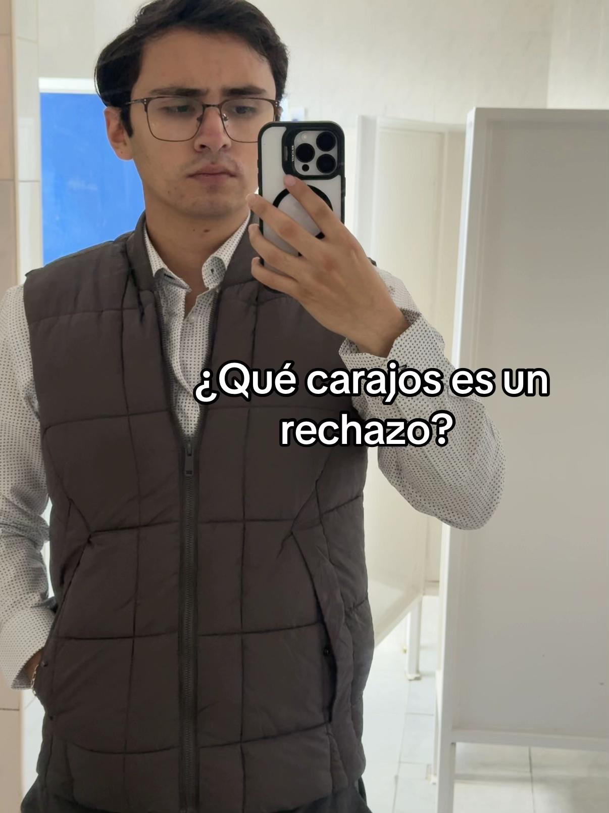 @cpdanielor
