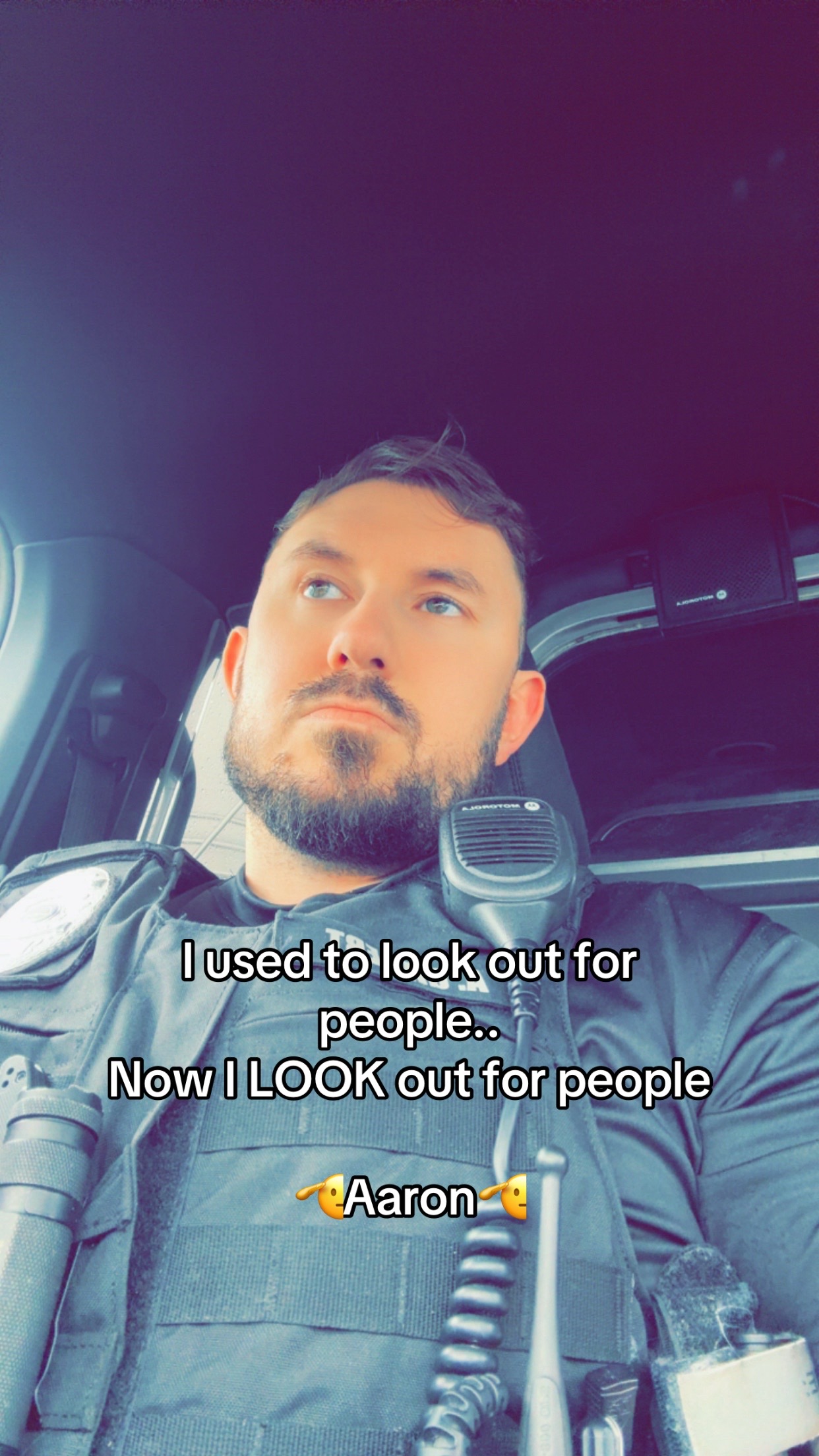 @TheAAron065
