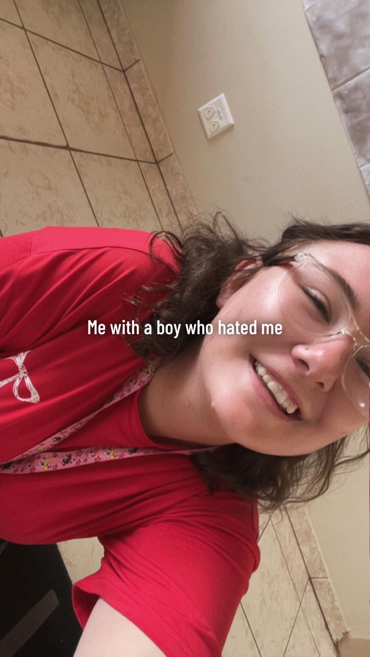 @🐢_Stiniie__vd_Mescht_🐢