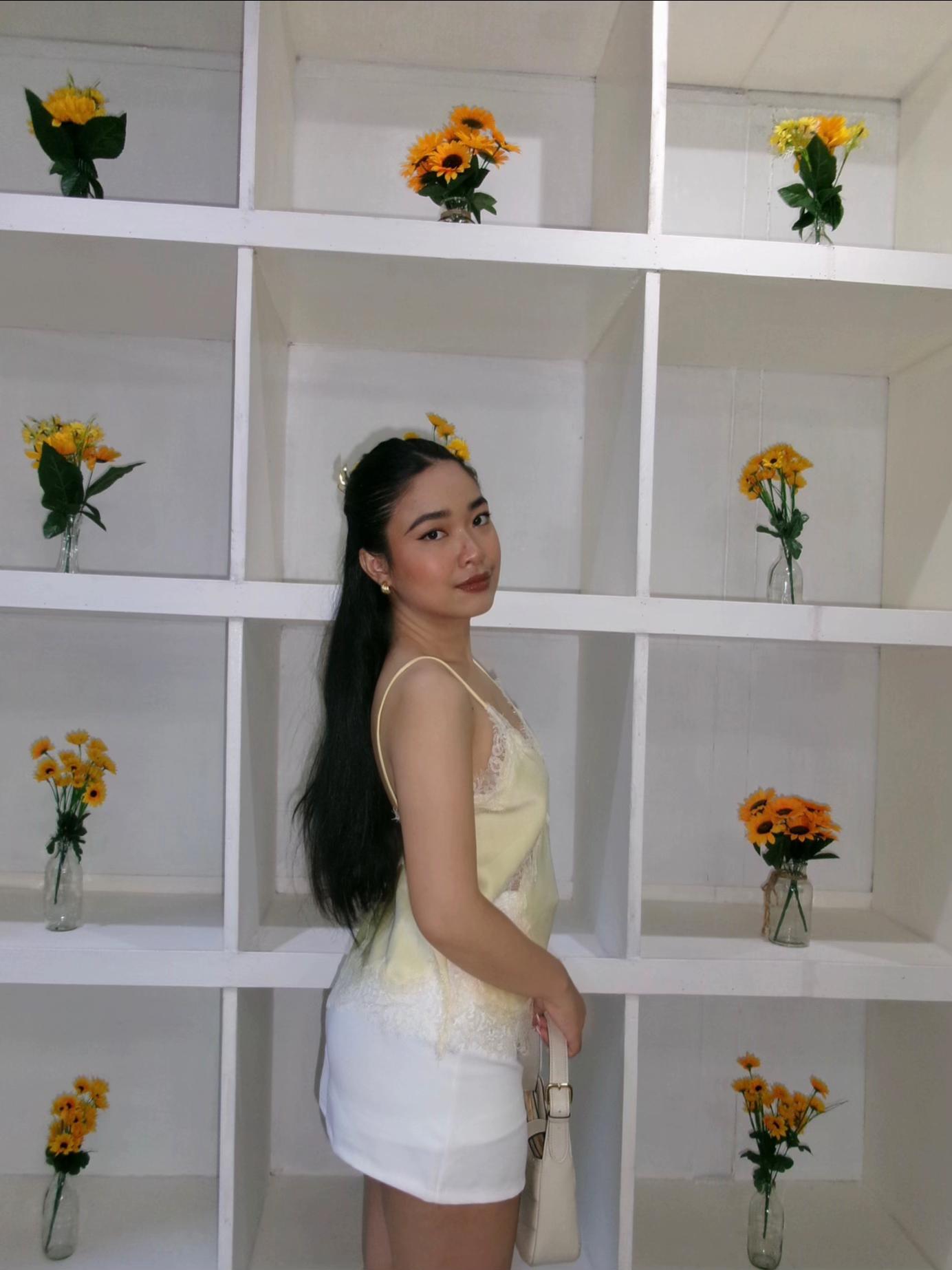 @Aonann