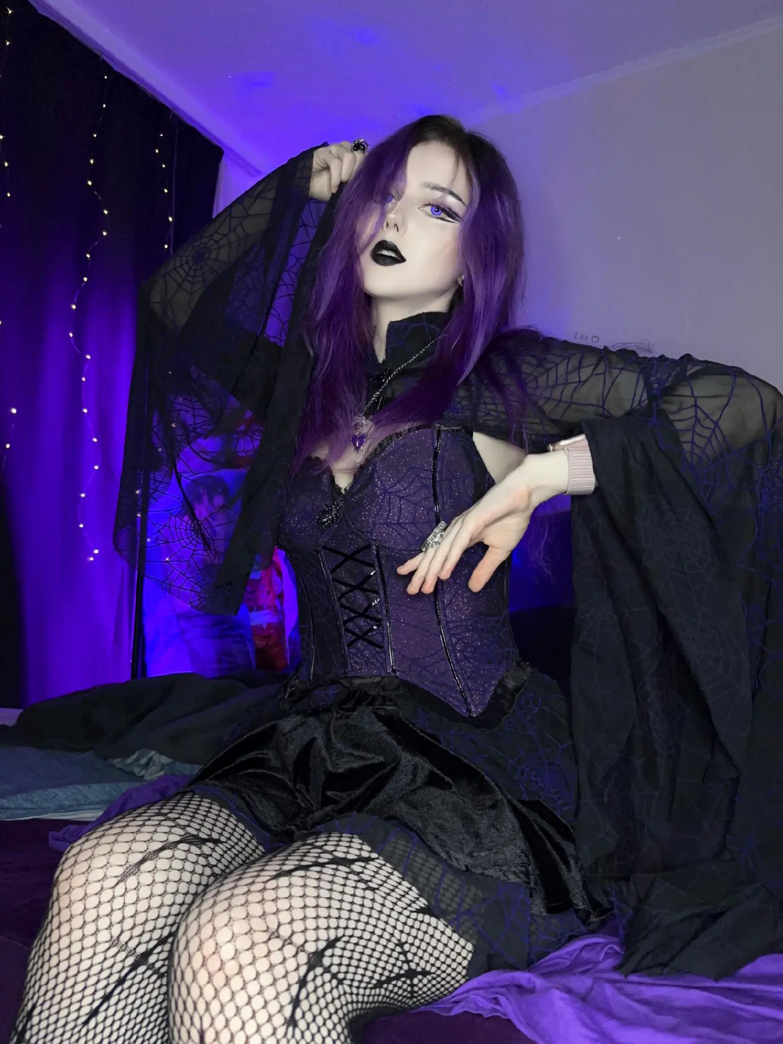 @ℰ𝓋𝓎