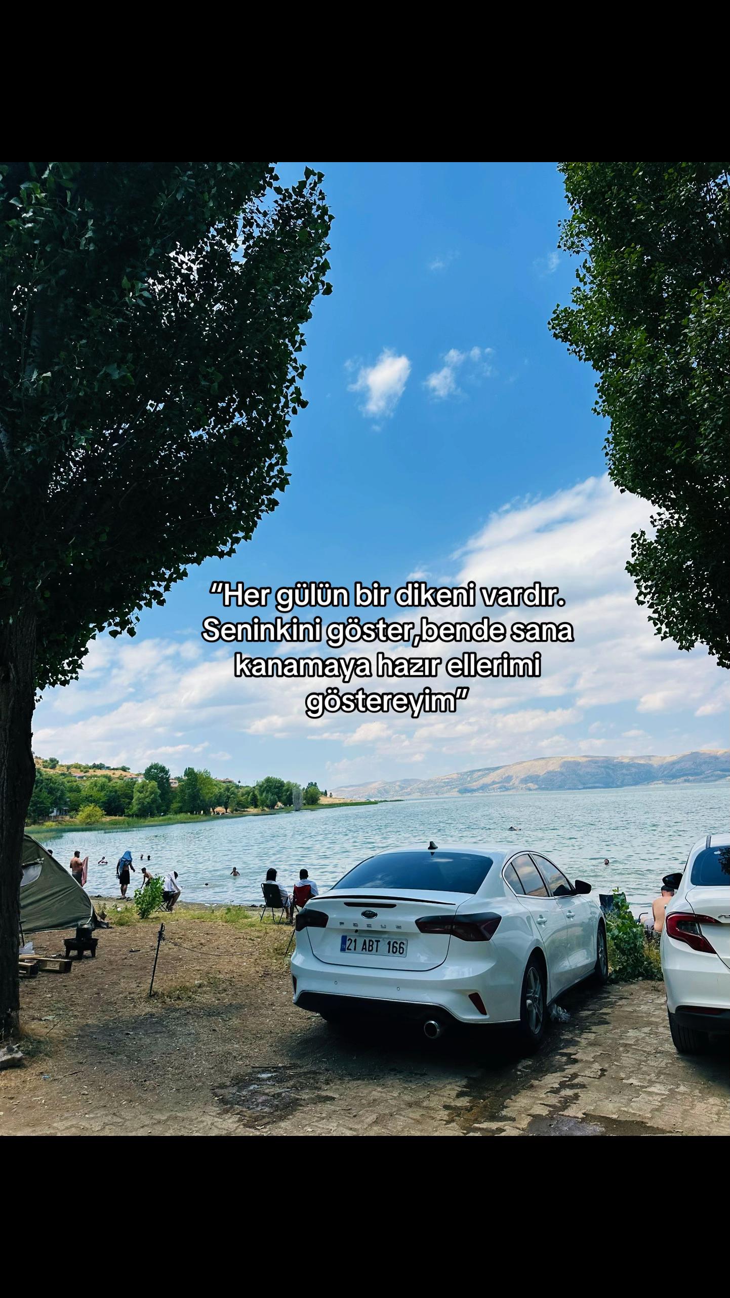 @𝗙.𝗖