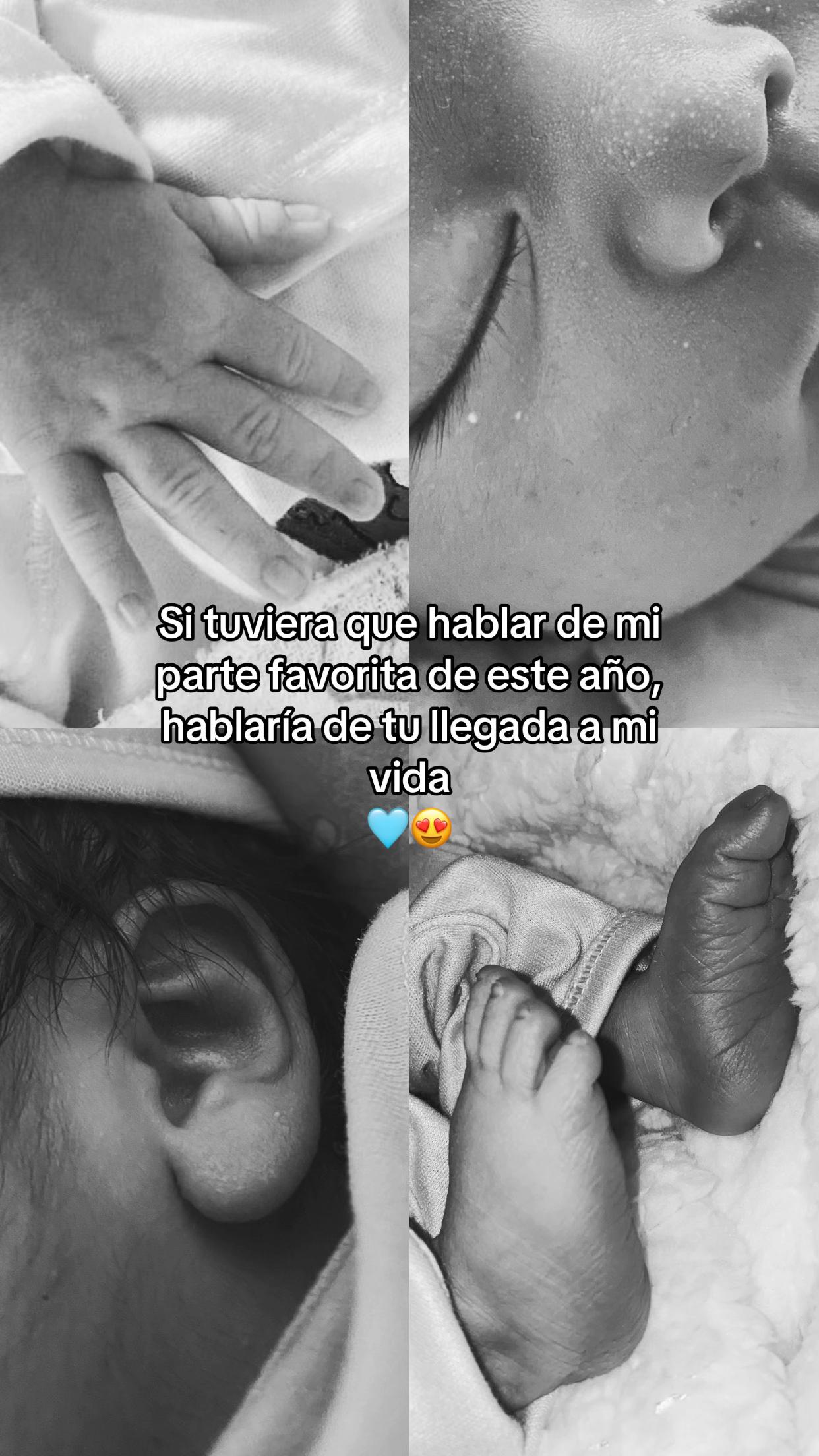 @Michel Correa