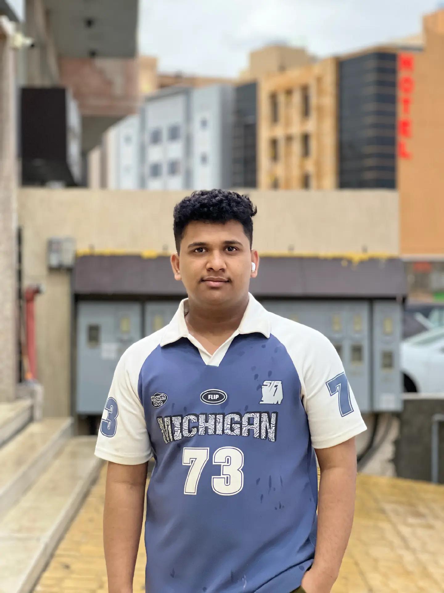 @Ashik_x_4
