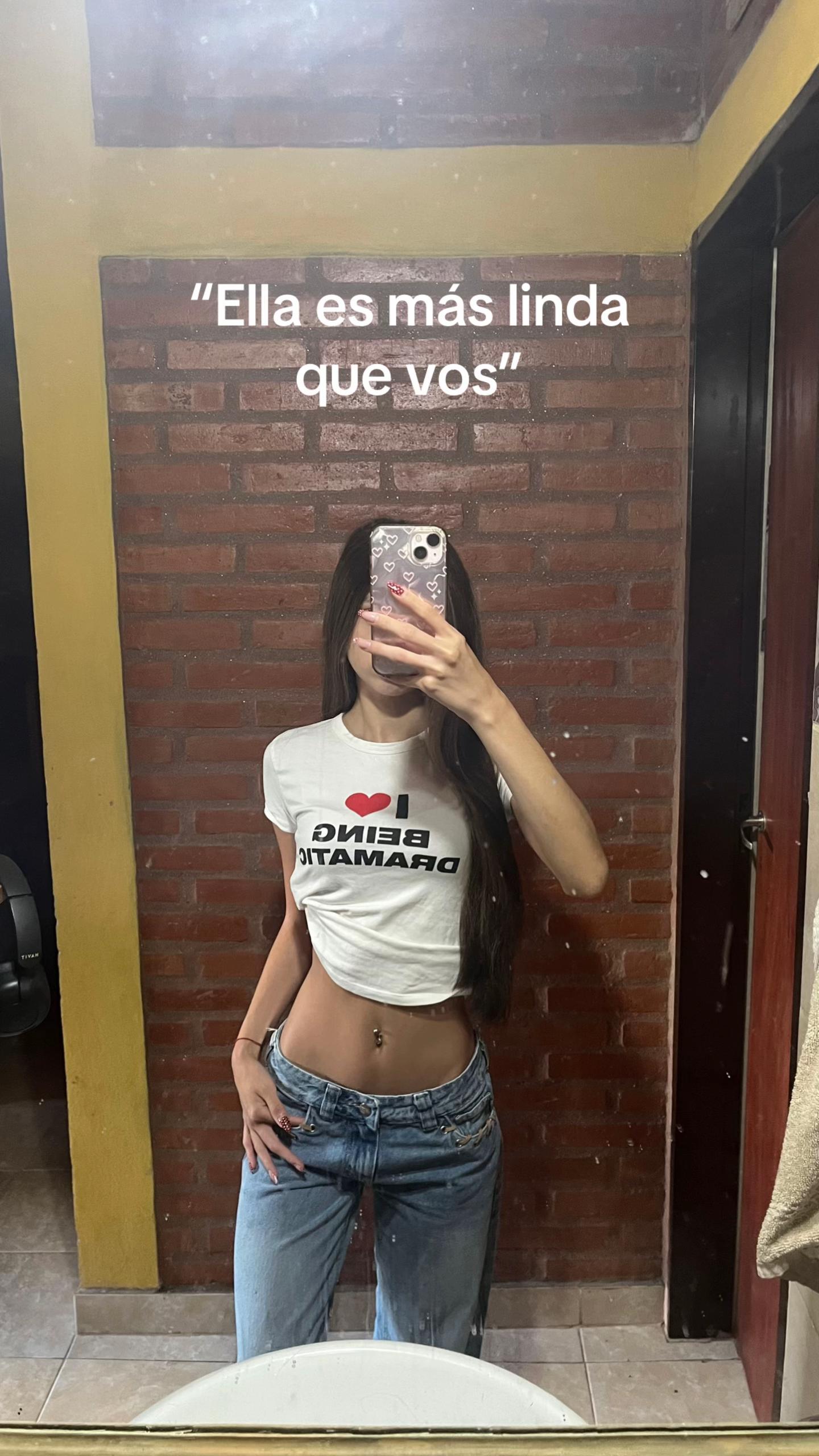 @Rocy /creadora de contenido💗